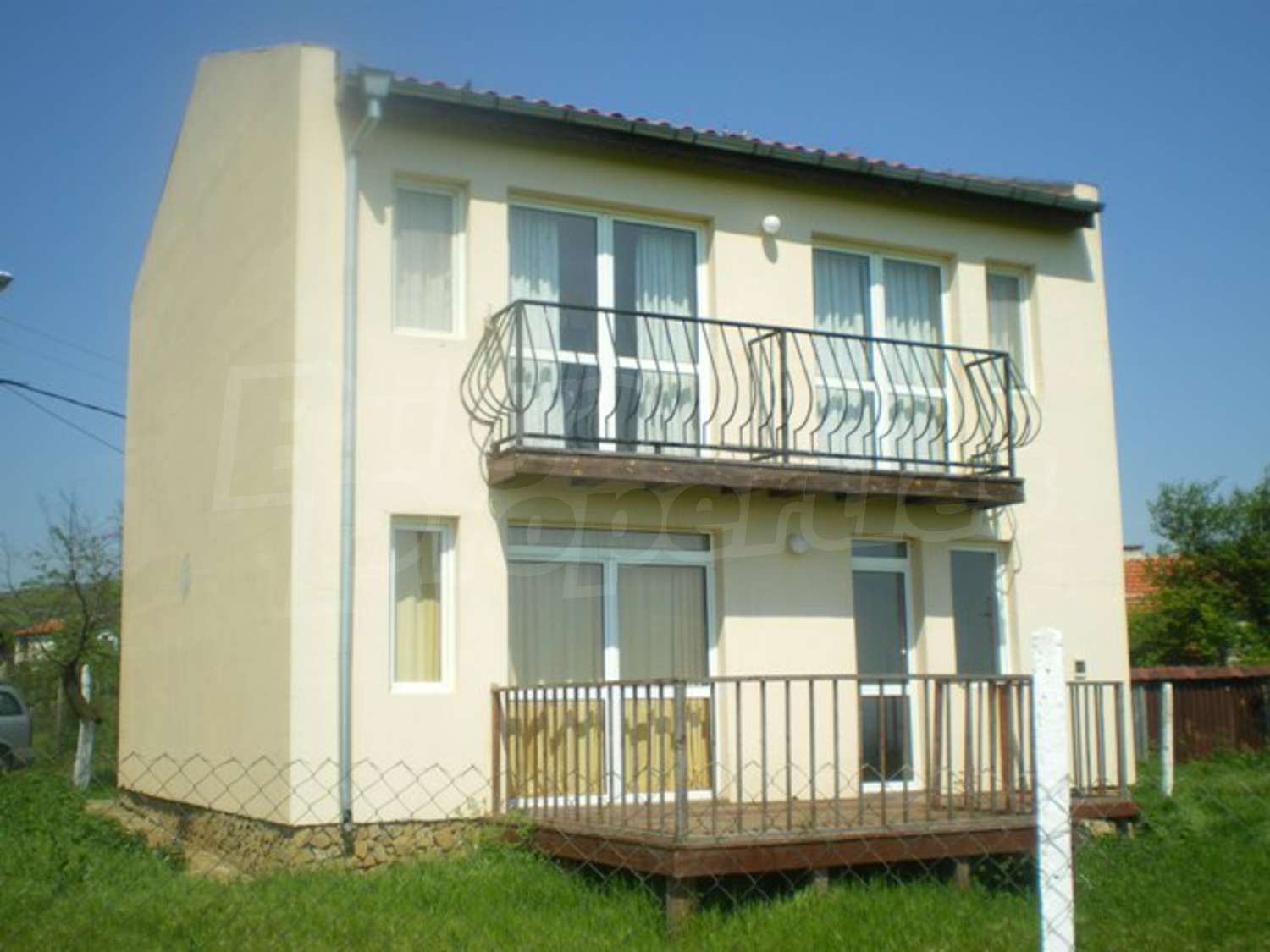 24009_2.jpg