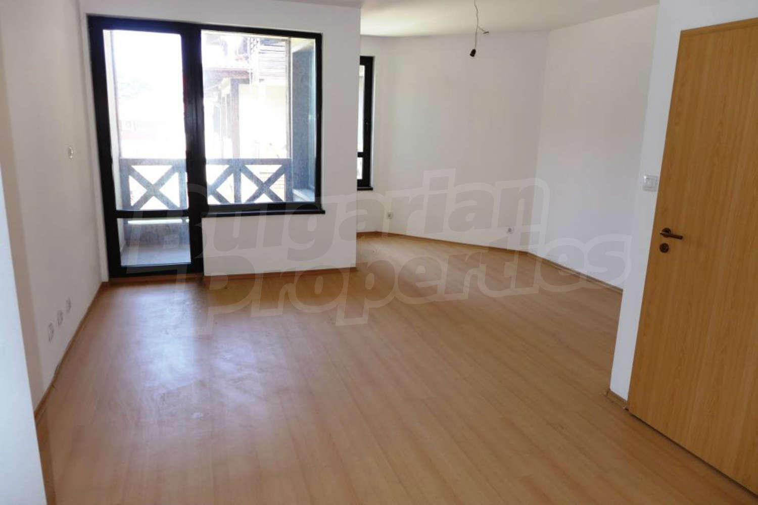 1-bedroom apartment for sale in park side in bansko, stadium 1-bedroom apartment for sale in park side in bansko, stadium