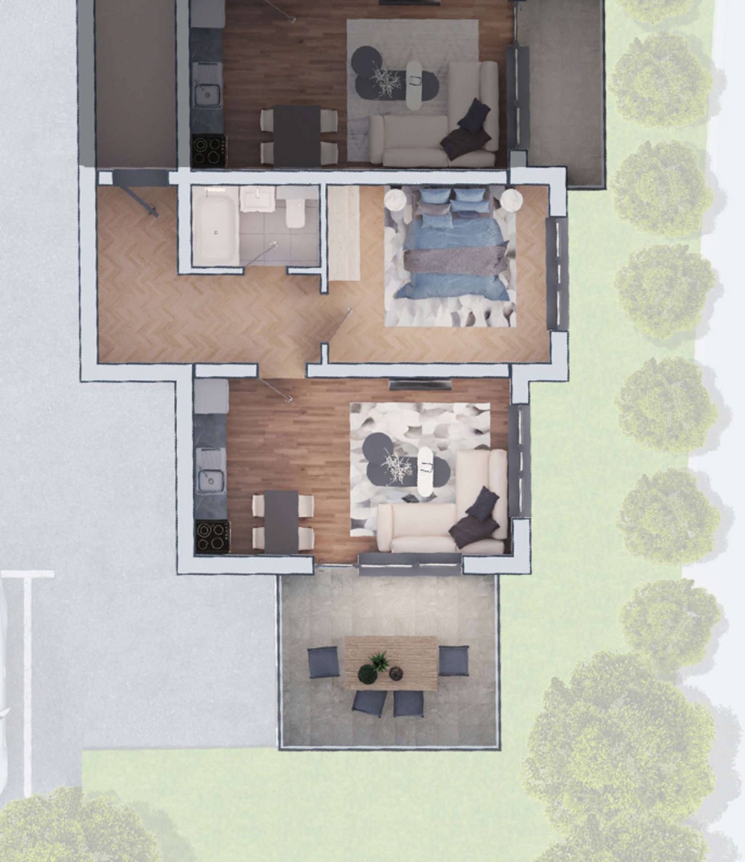 Gallery Picture