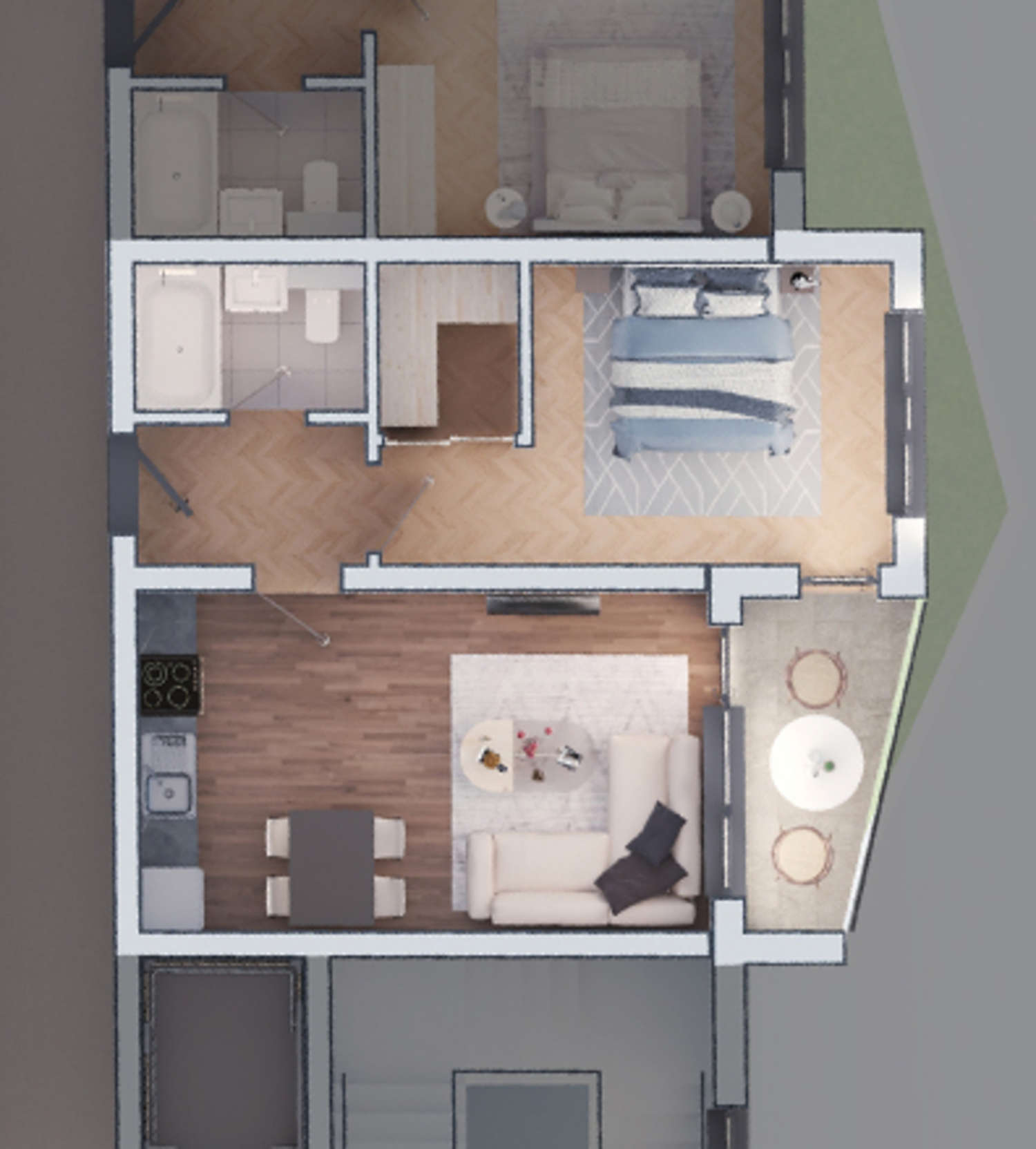Gallery Picture