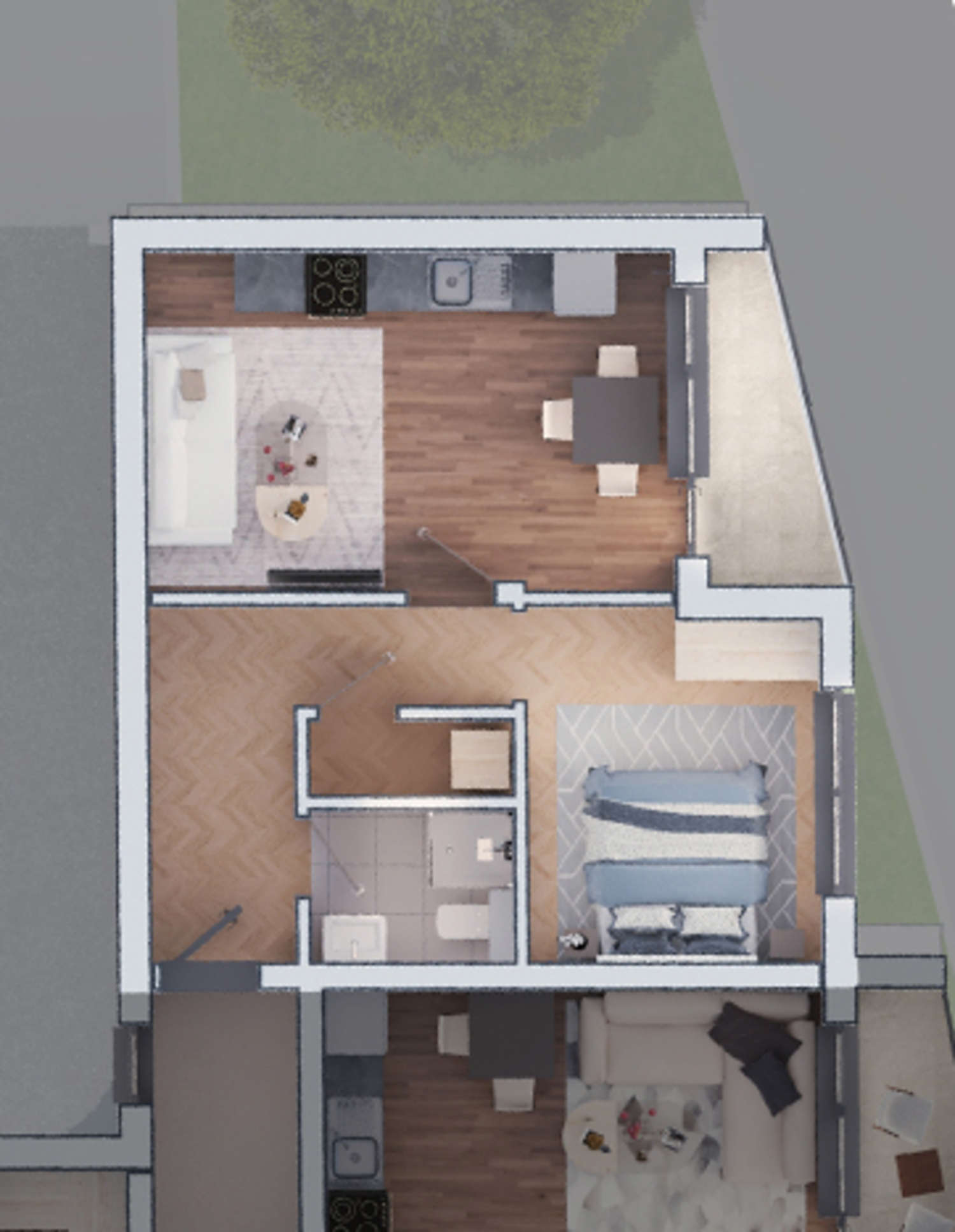 Gallery Picture