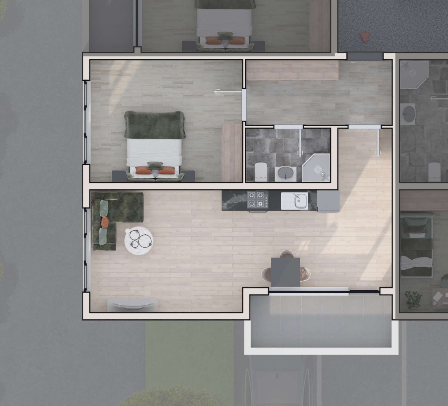 Gallery Picture