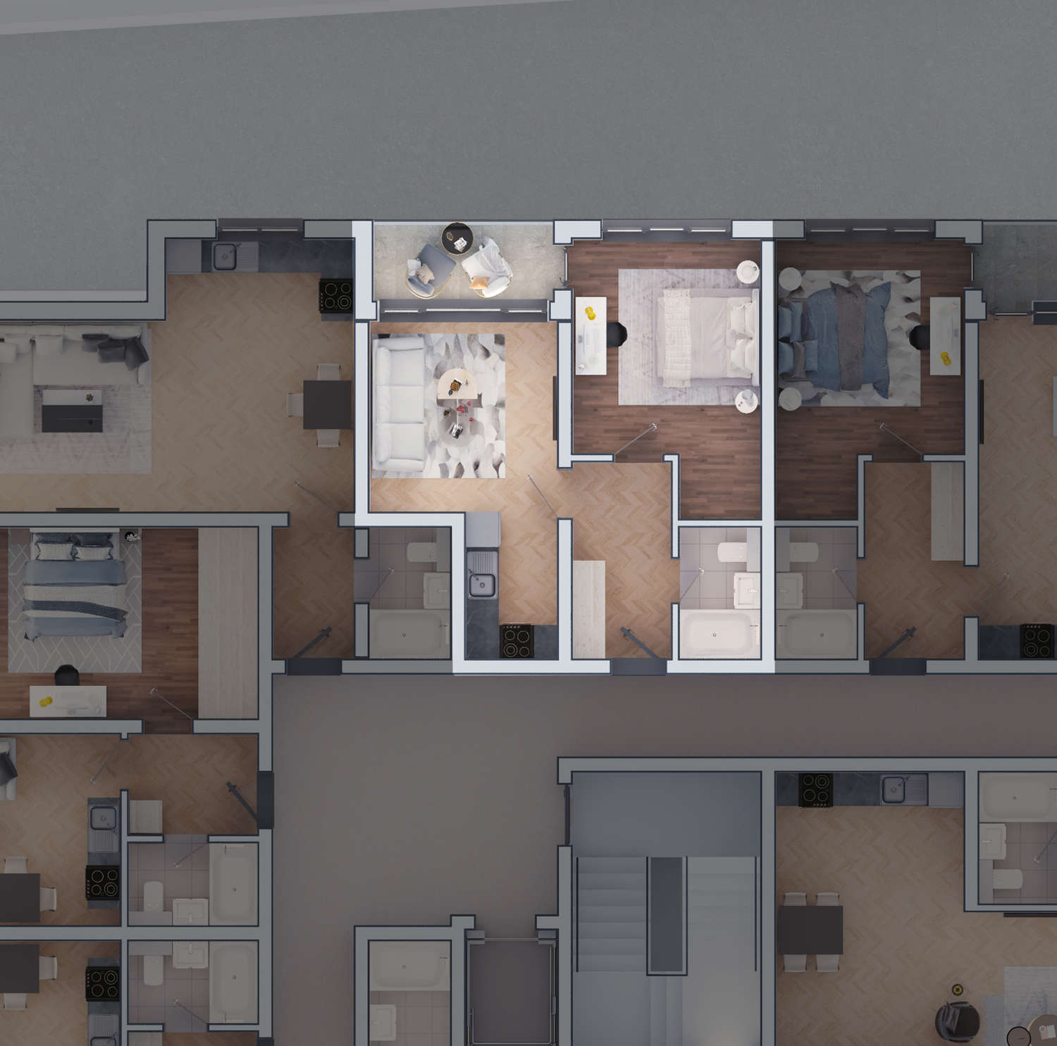 Gallery Picture