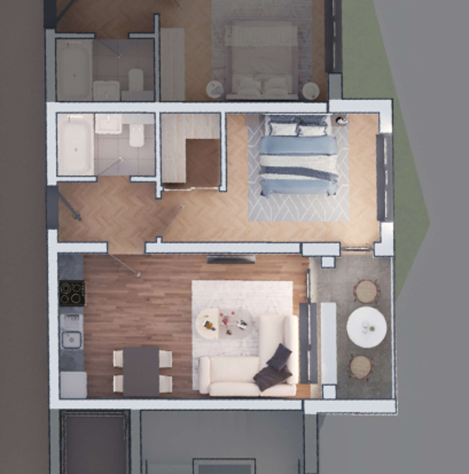 Gallery Picture