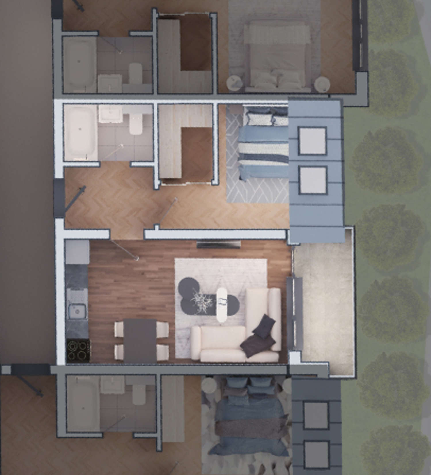 Gallery Picture