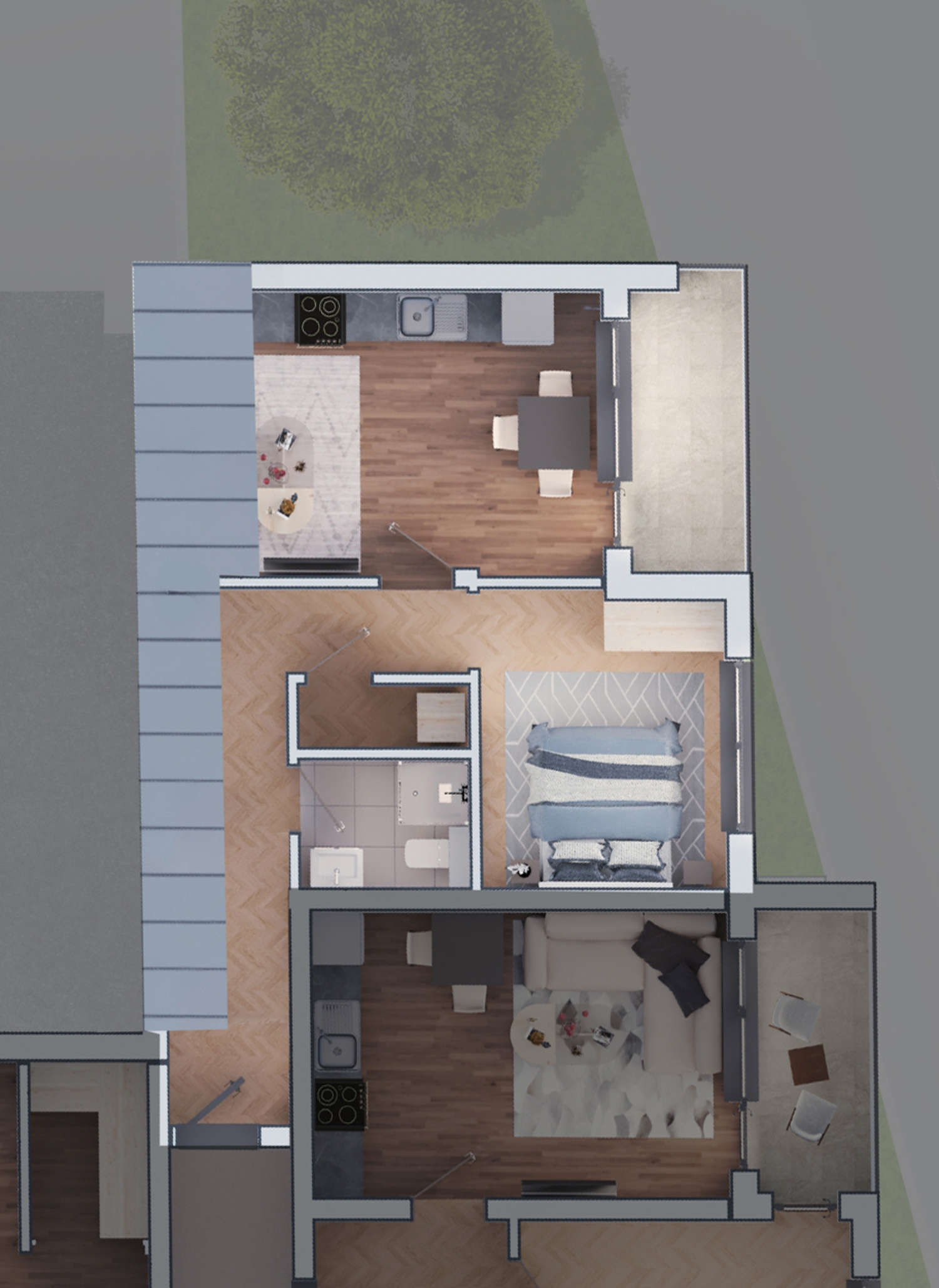 Gallery Picture
