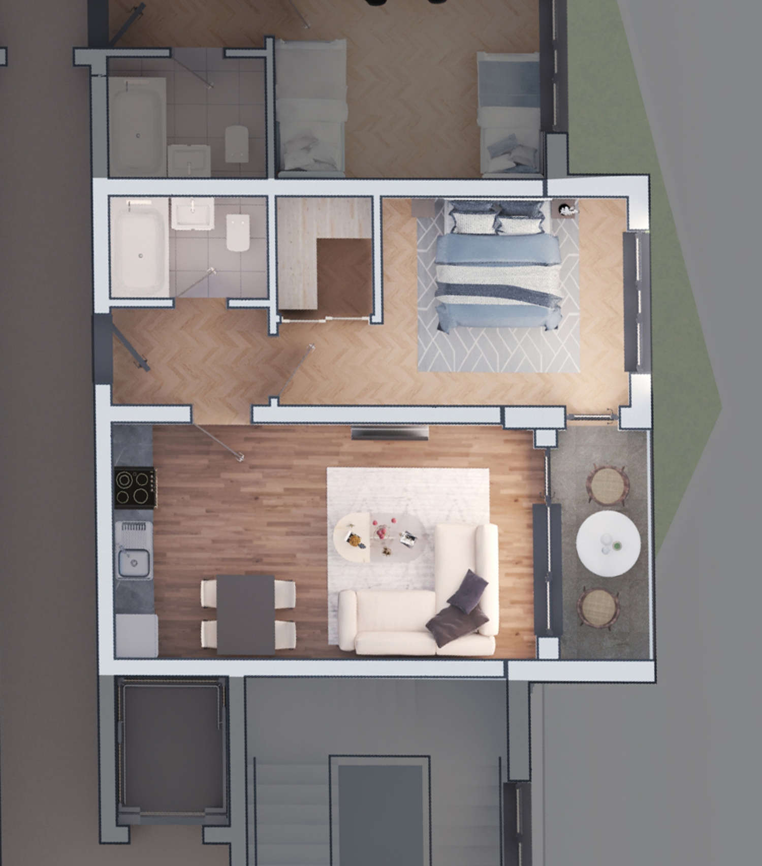 Gallery Picture