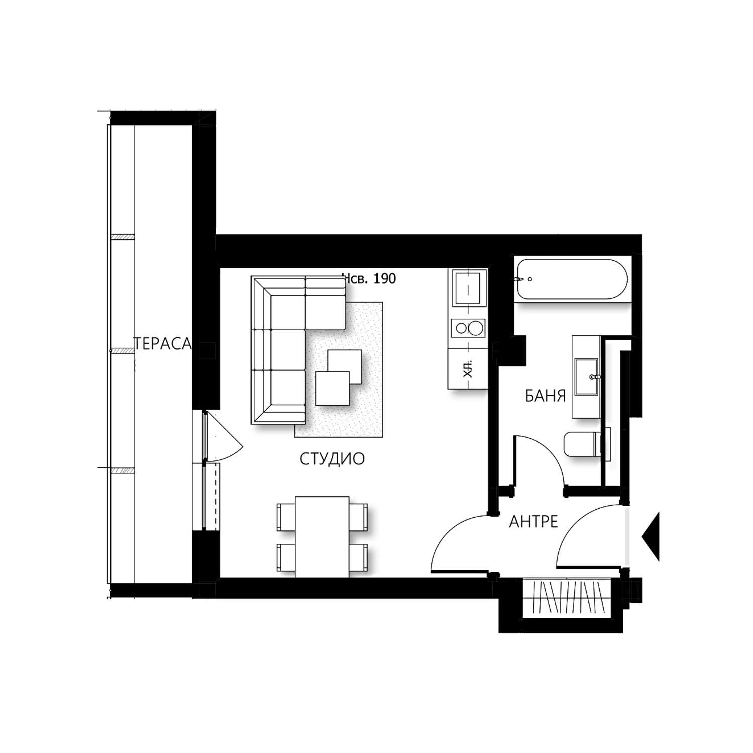 Gallery Picture
