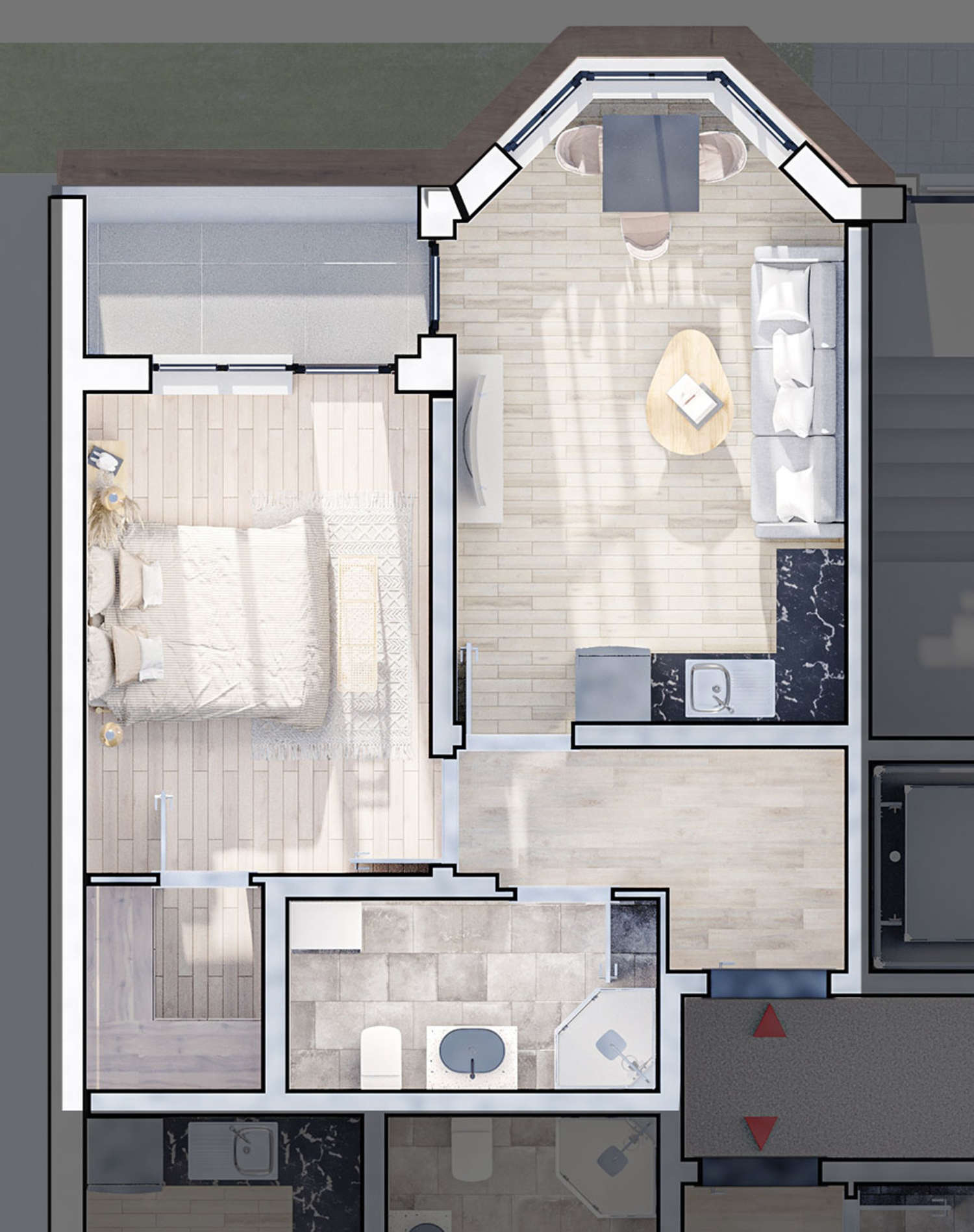 Gallery Picture