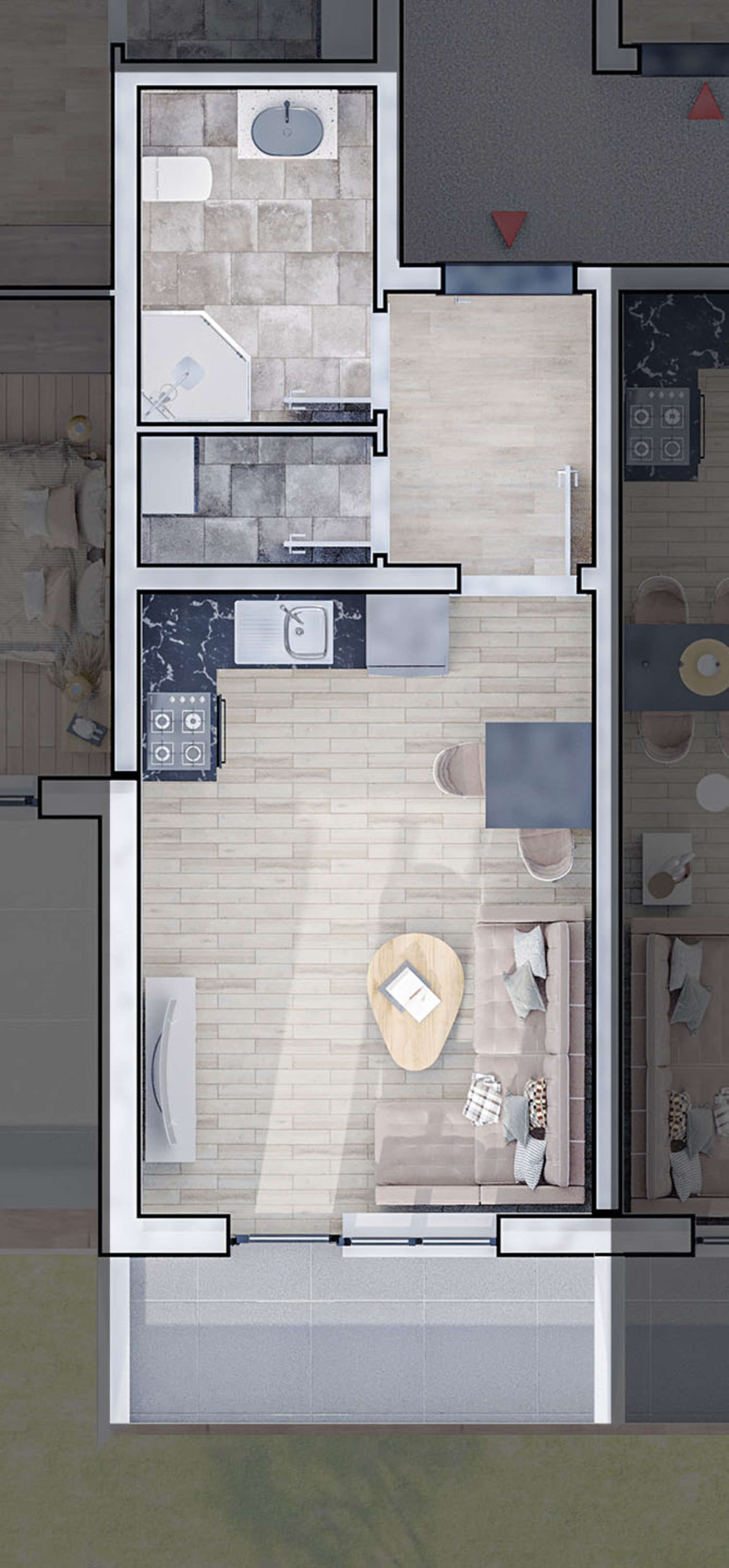 Gallery Picture