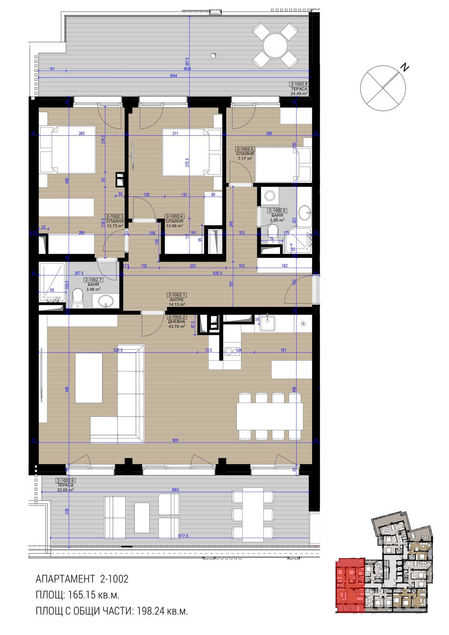Gallery Picture
