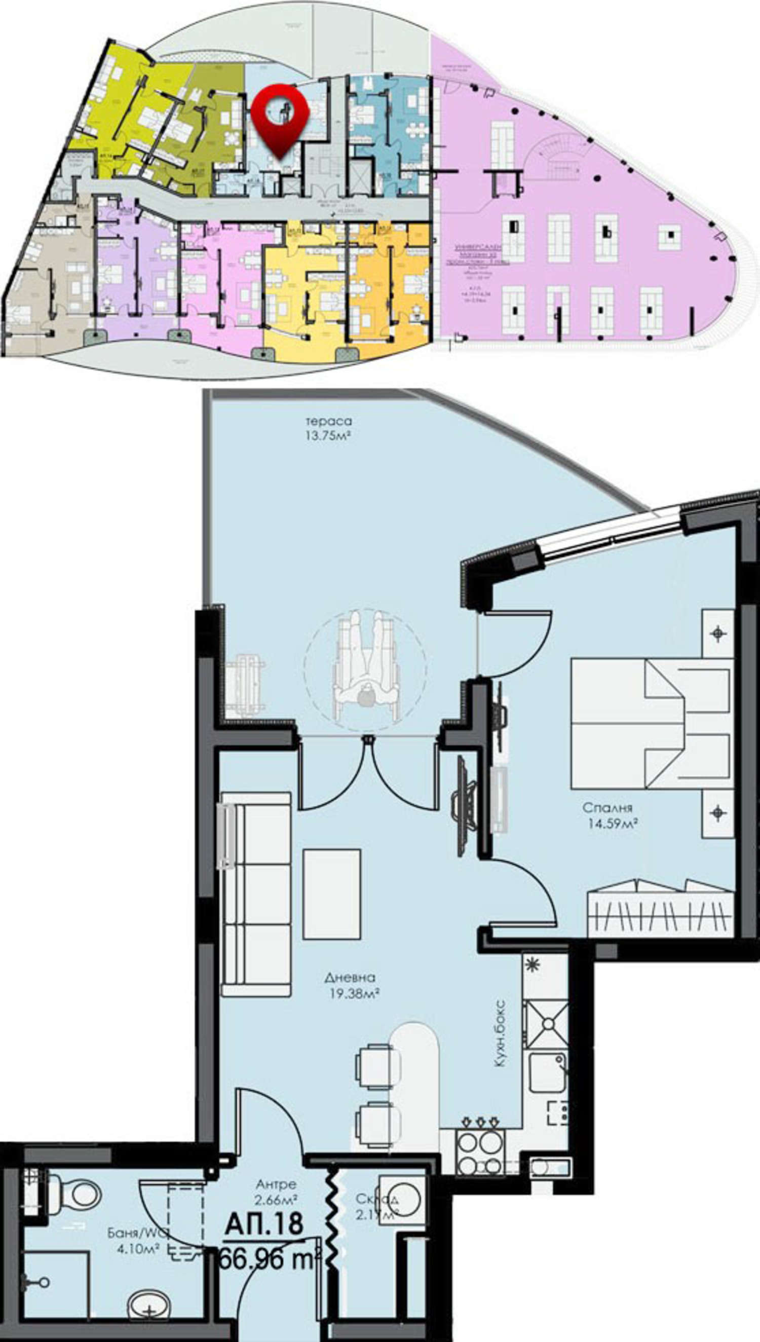 Gallery Picture