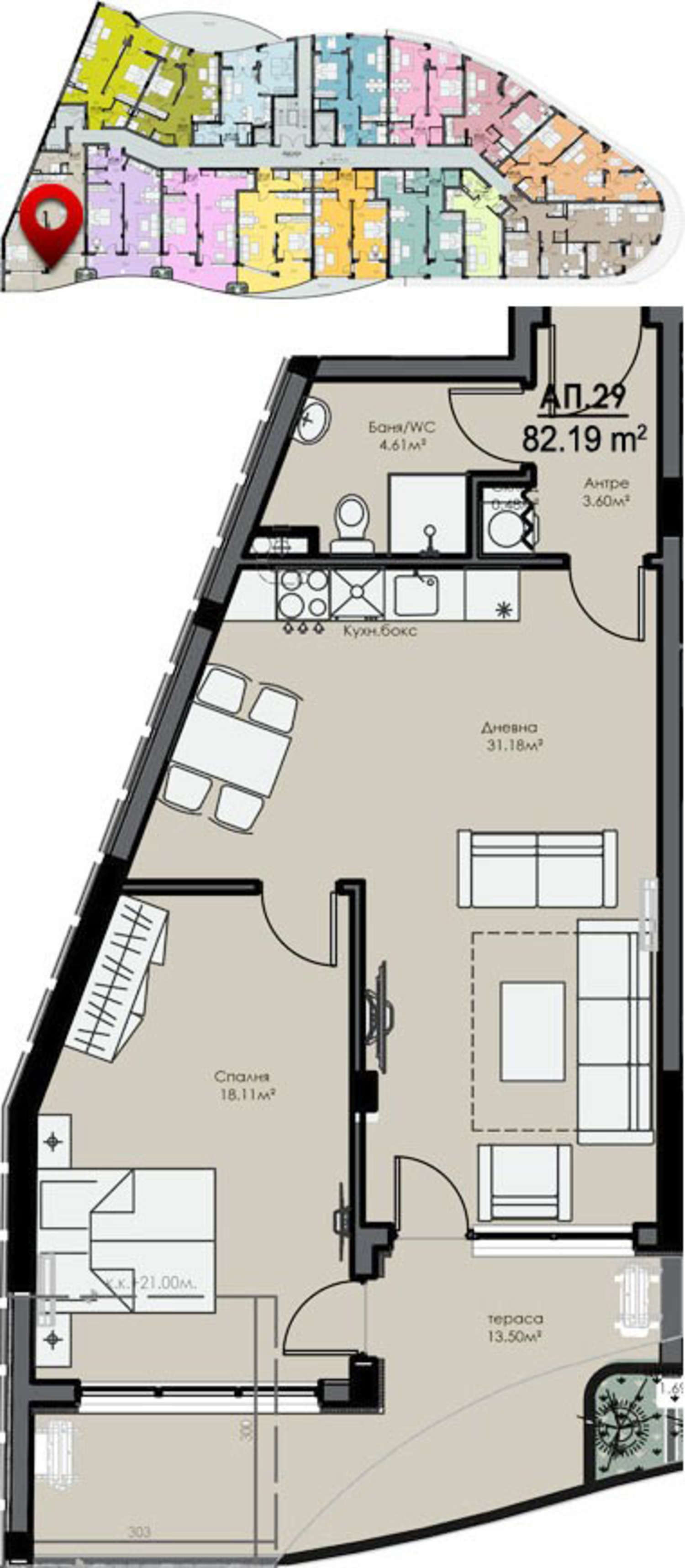 Gallery Picture