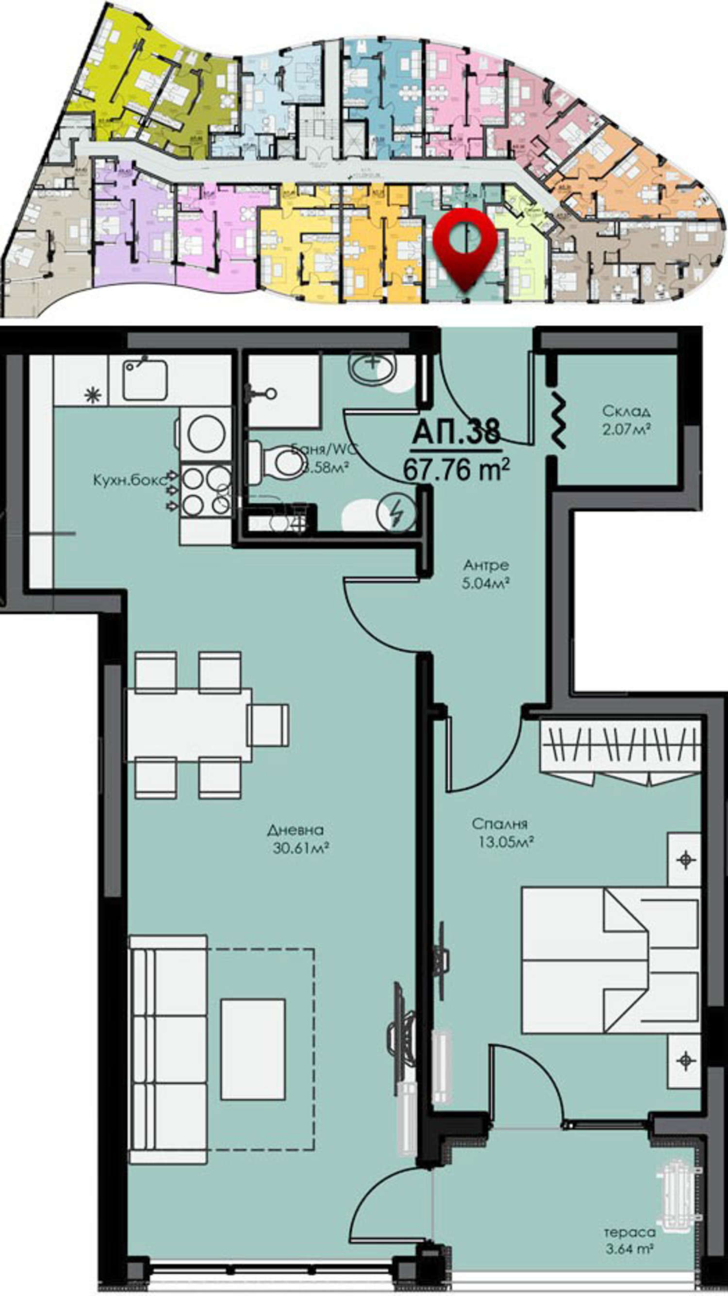 Gallery Picture