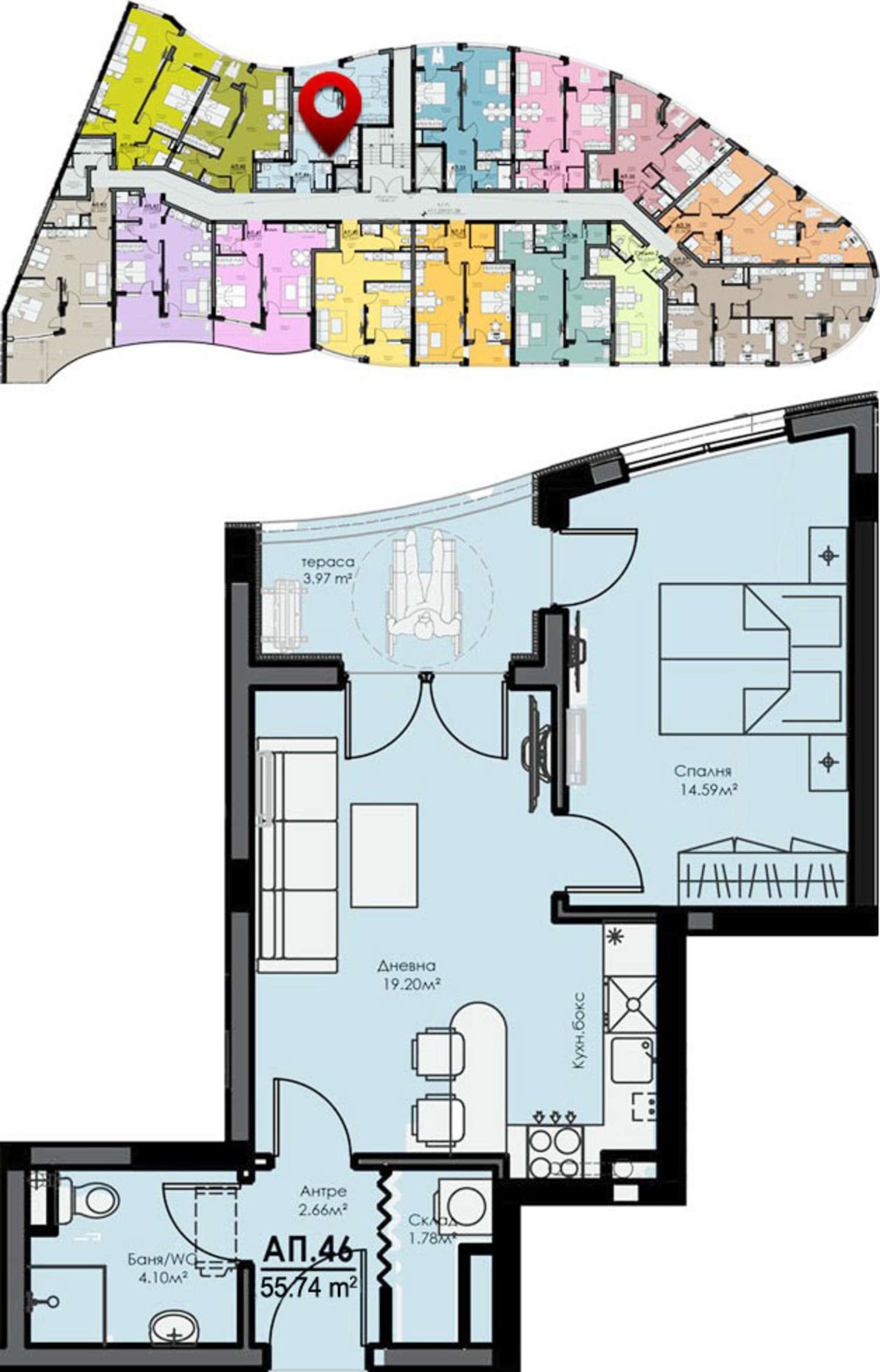 Gallery Picture