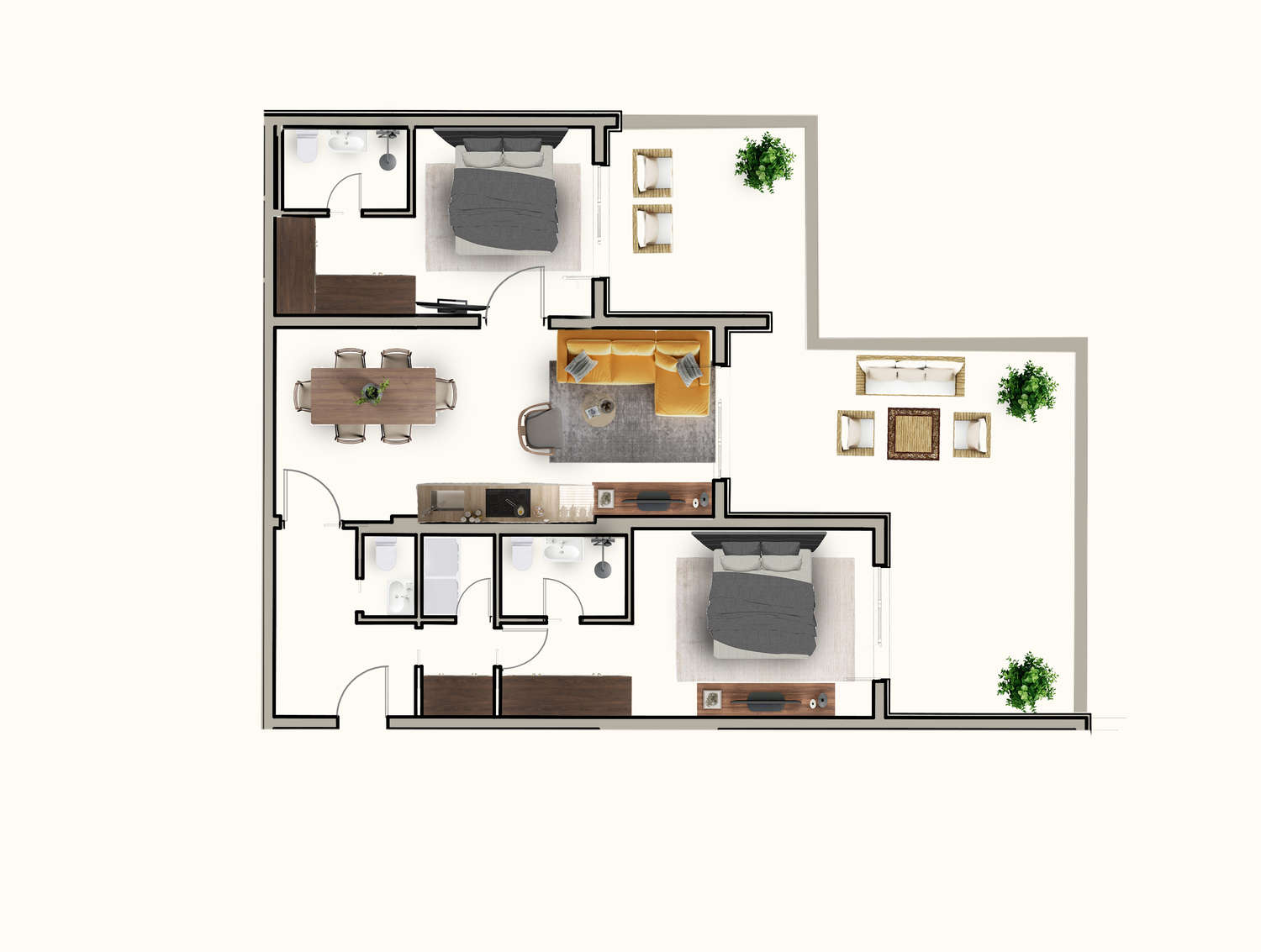 Gallery Picture