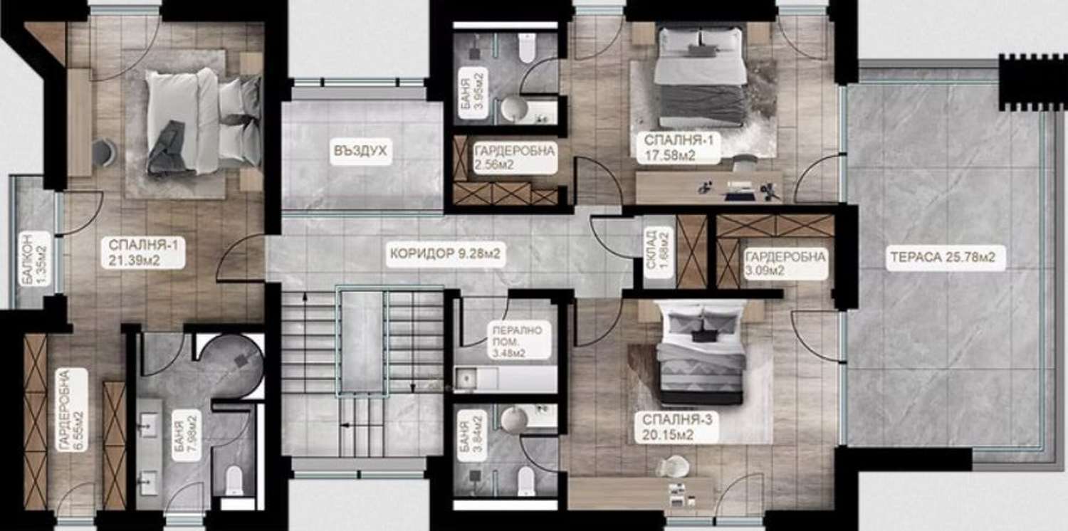 Gallery Picture