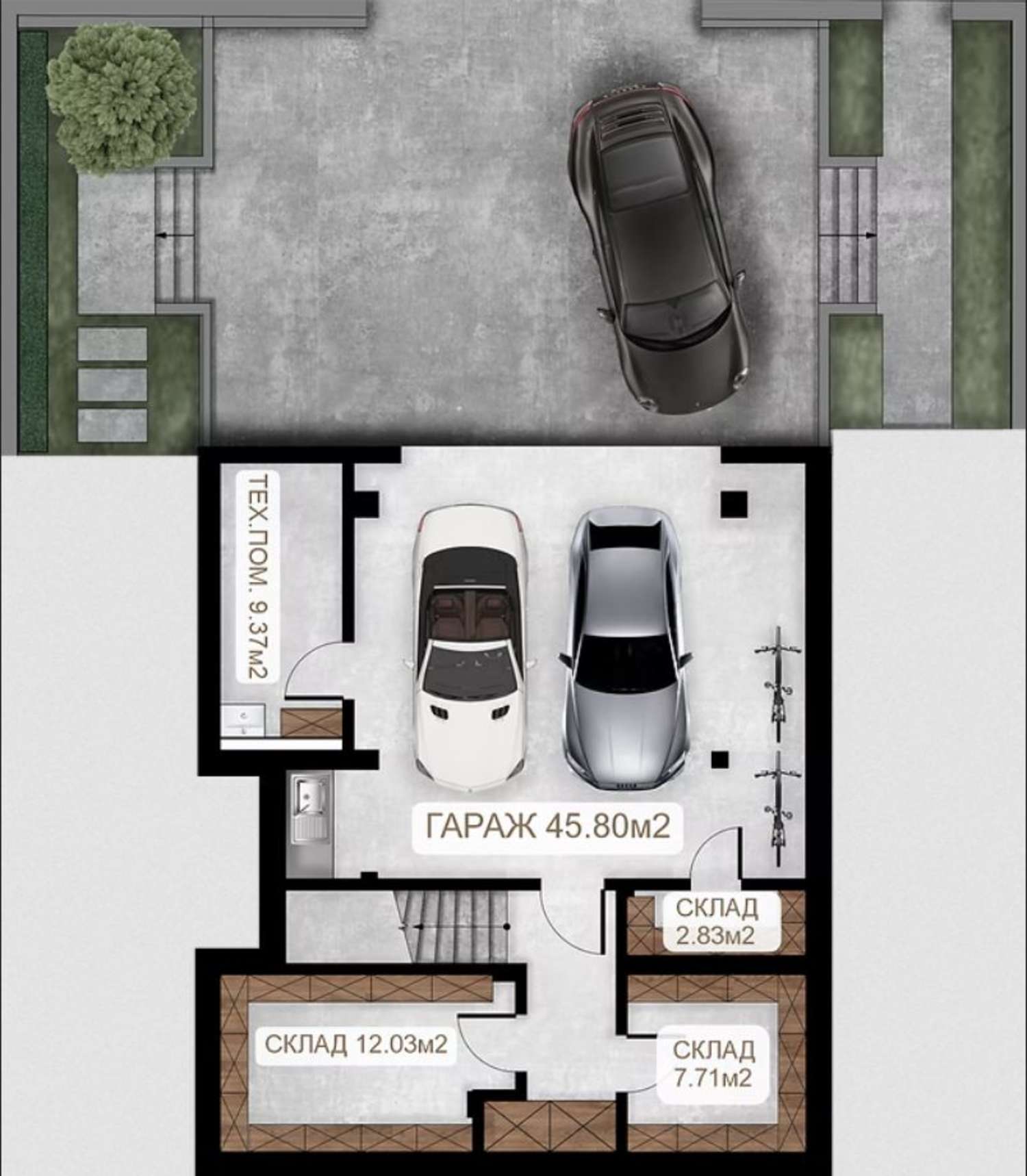 Gallery Picture