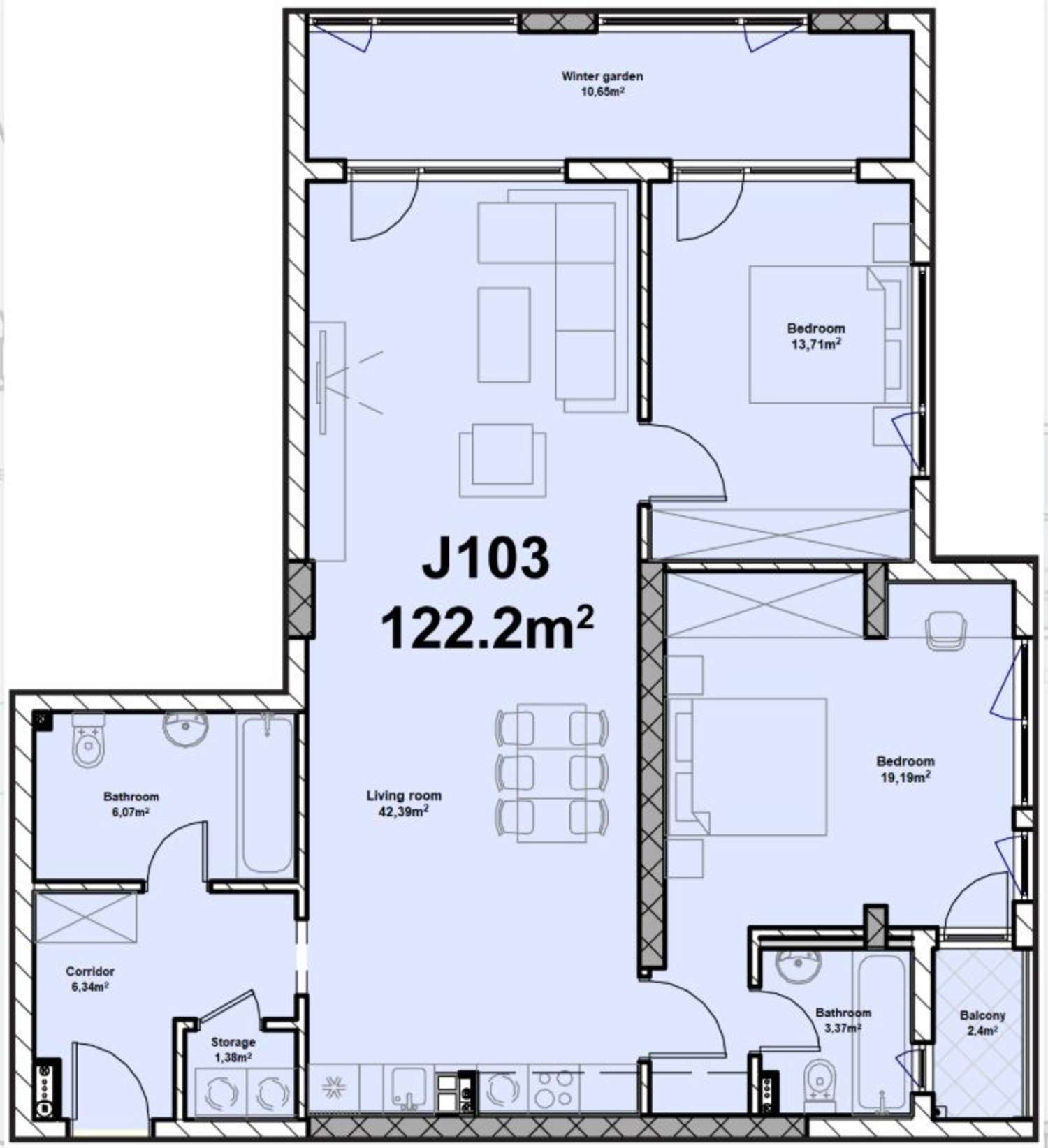 Gallery Picture