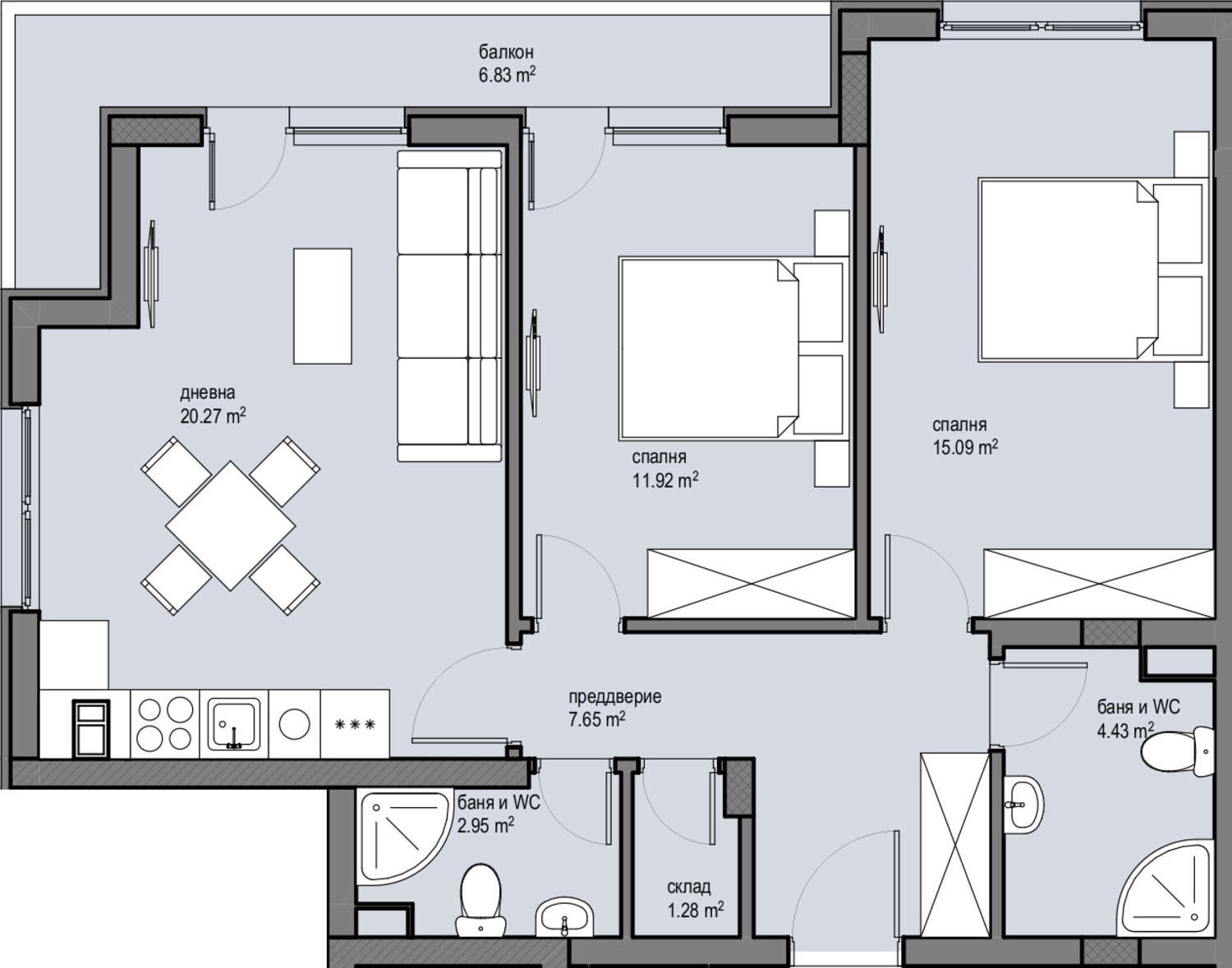 Gallery Picture