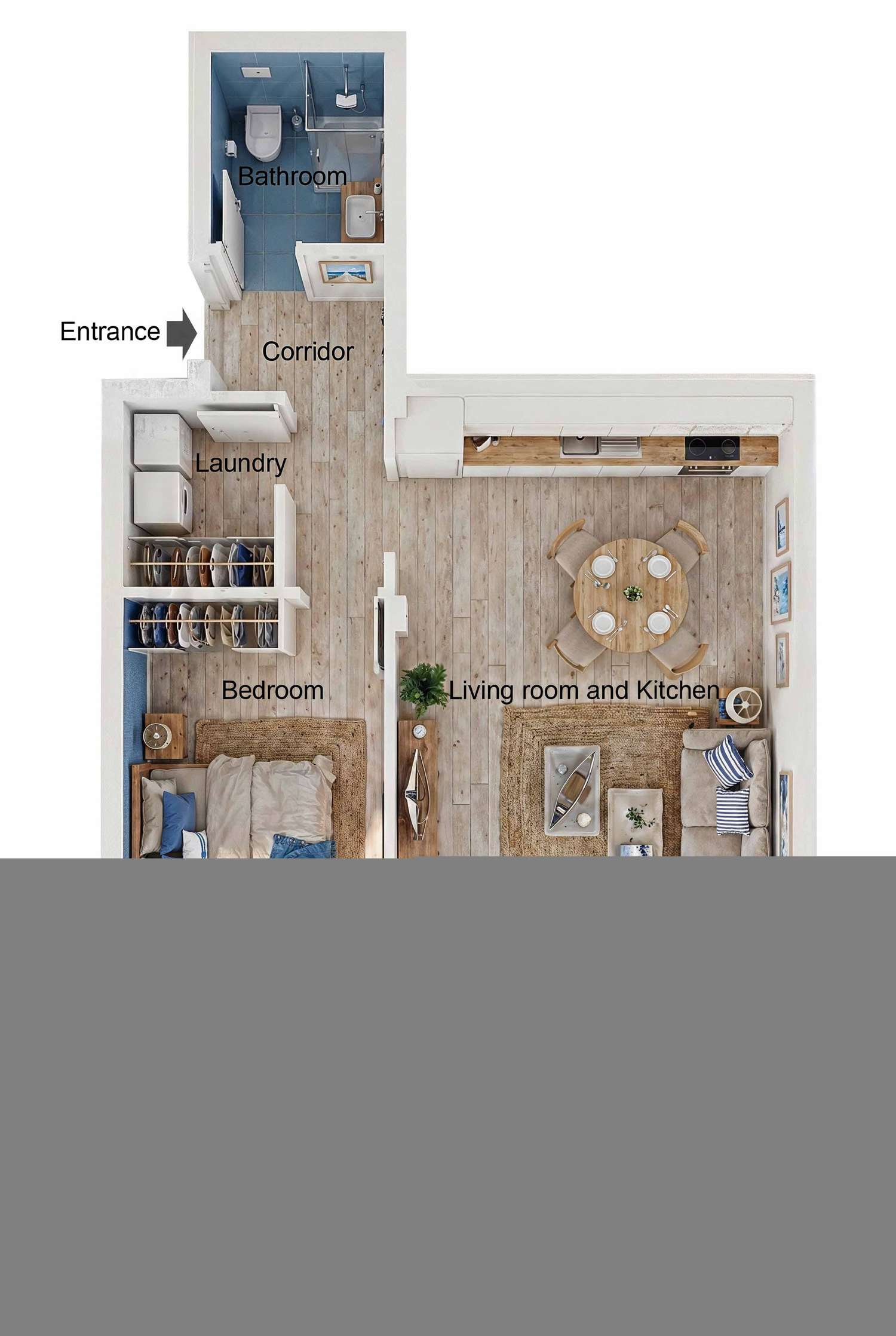 Gallery Picture