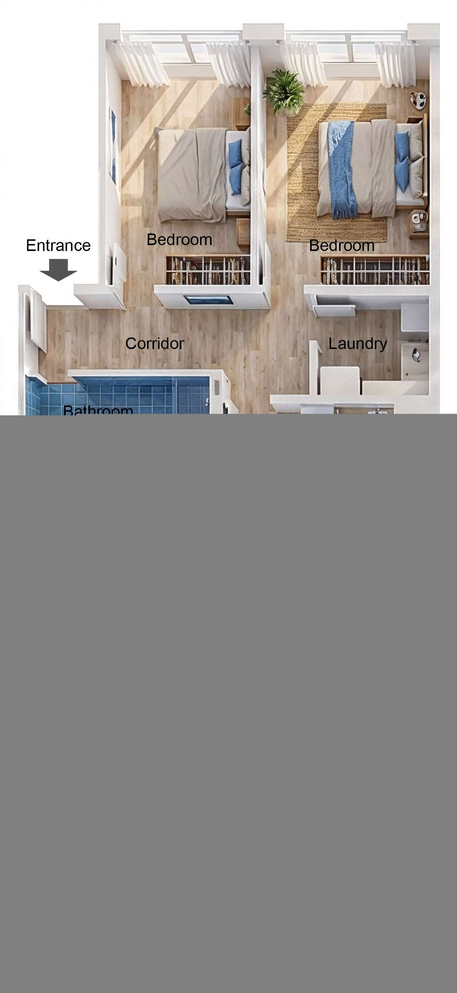 Gallery Picture