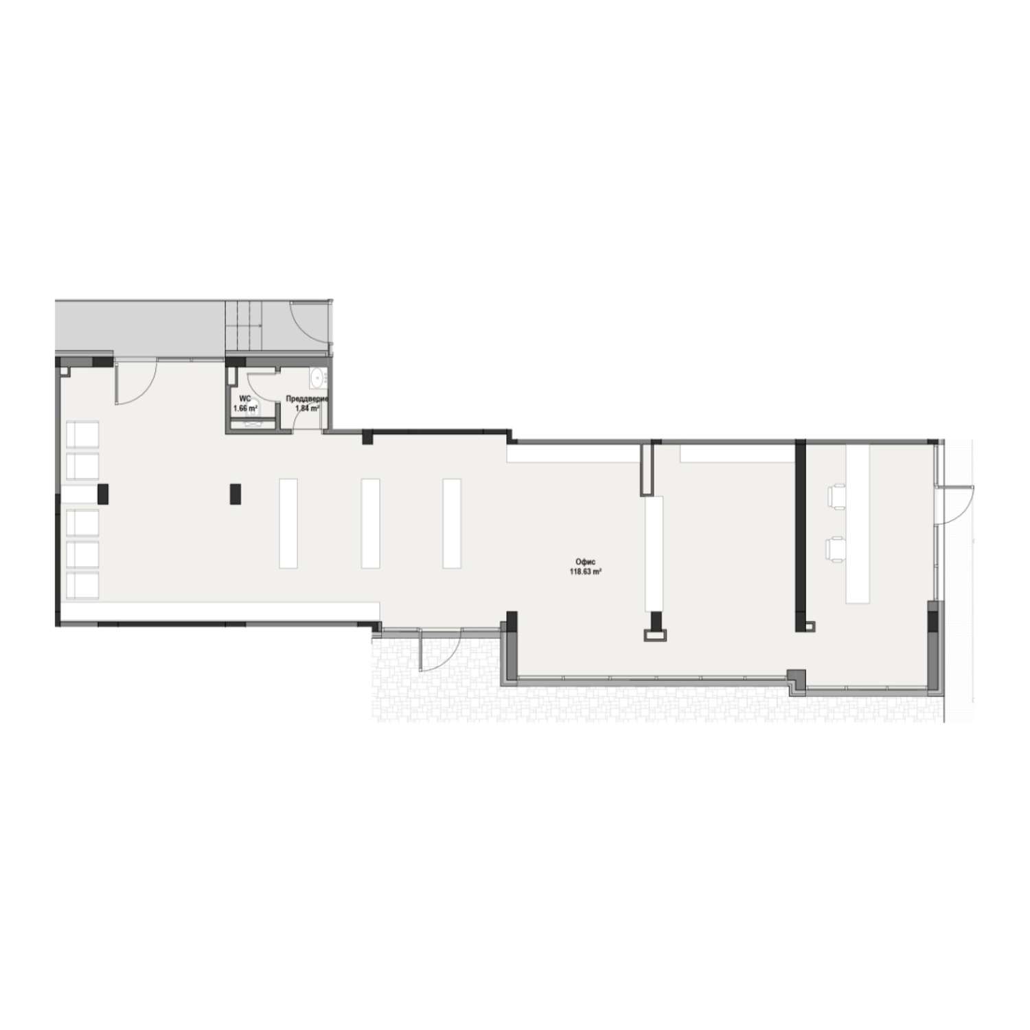 Gallery Picture