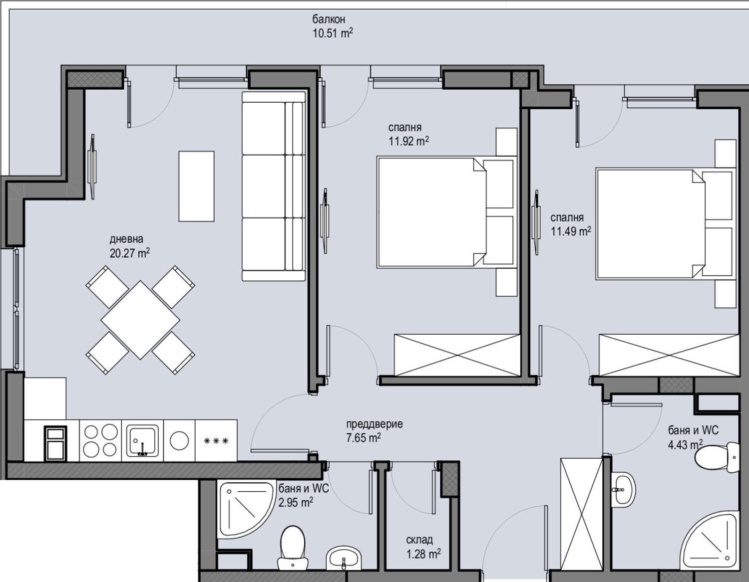Gallery Picture