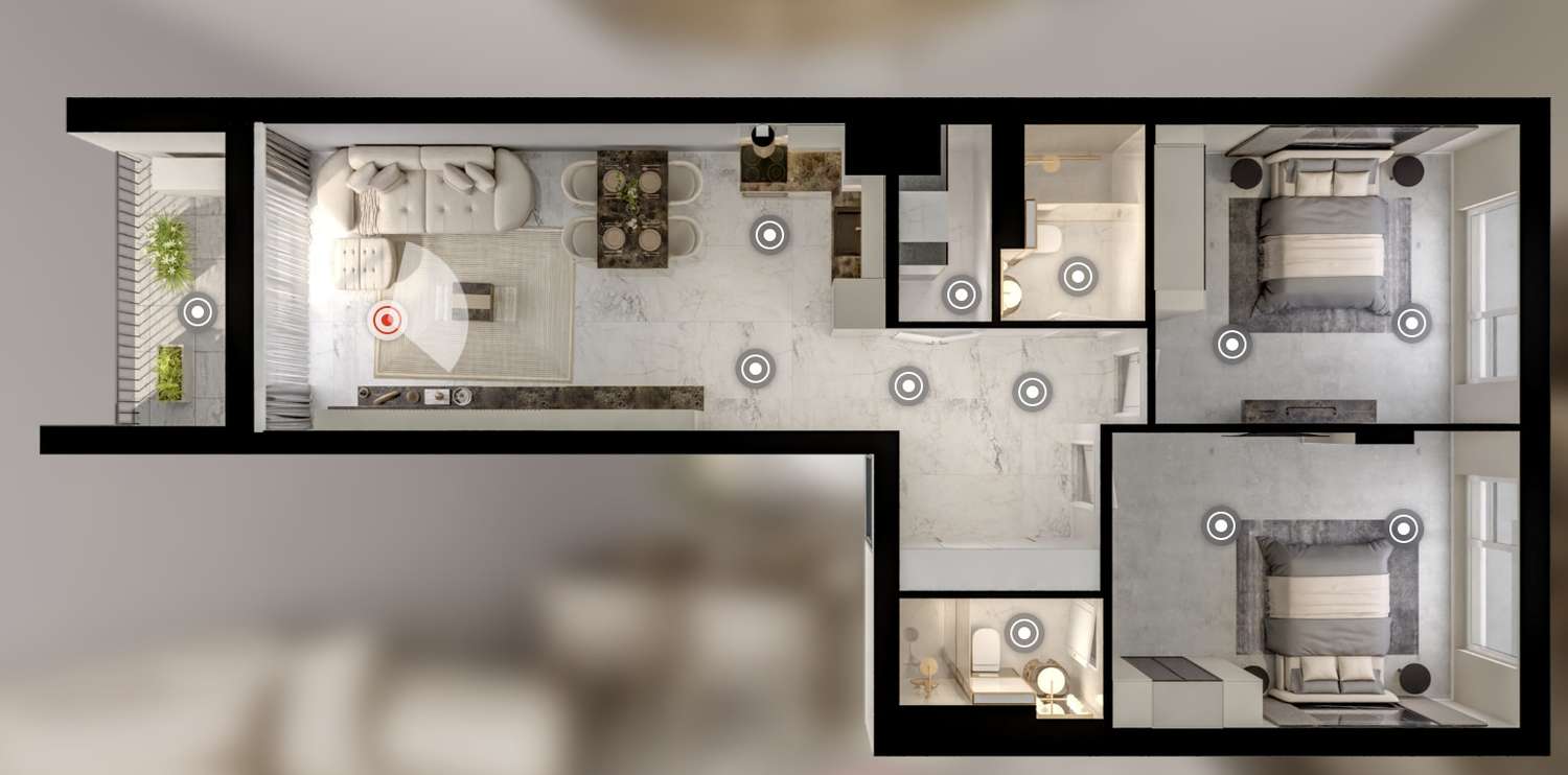 Gallery Picture
