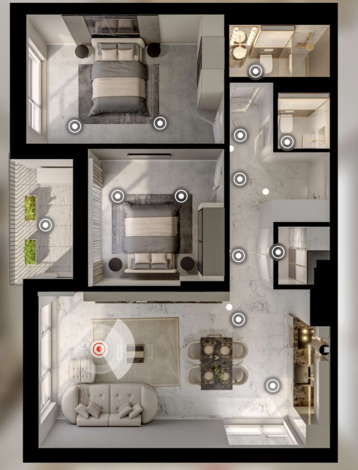 Gallery Picture