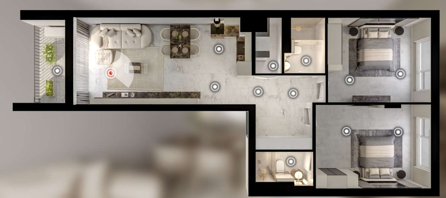 Gallery Picture