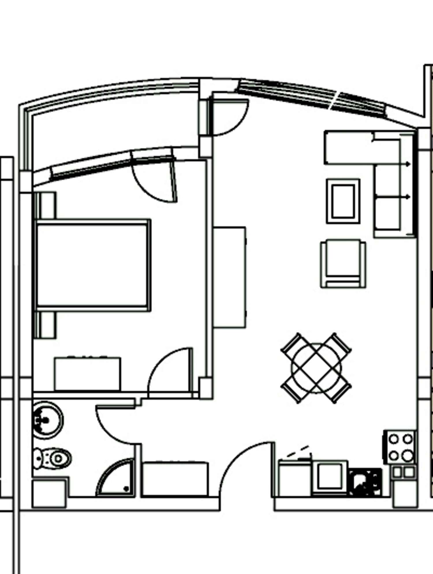 Gallery Picture