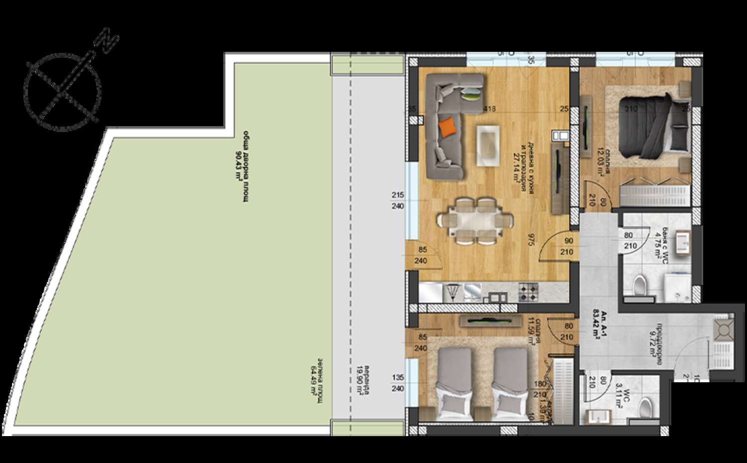 Gallery Picture