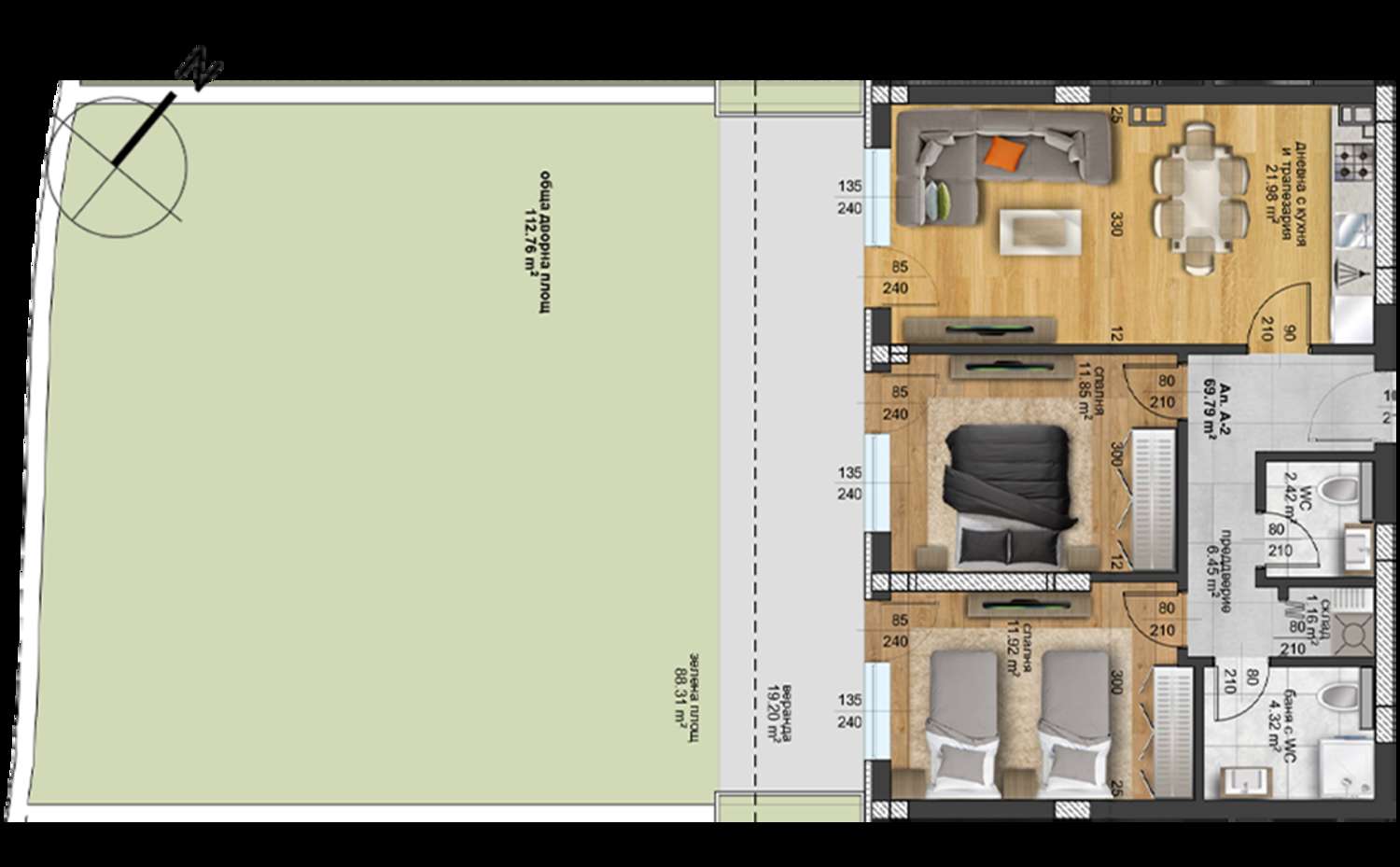 Gallery Picture