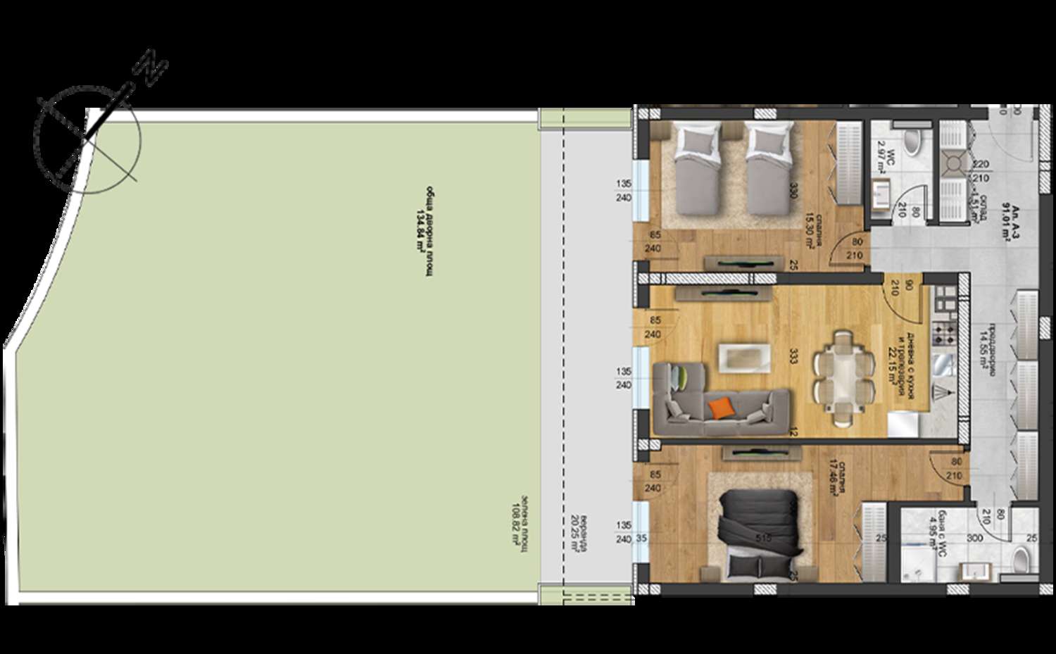 Gallery Picture