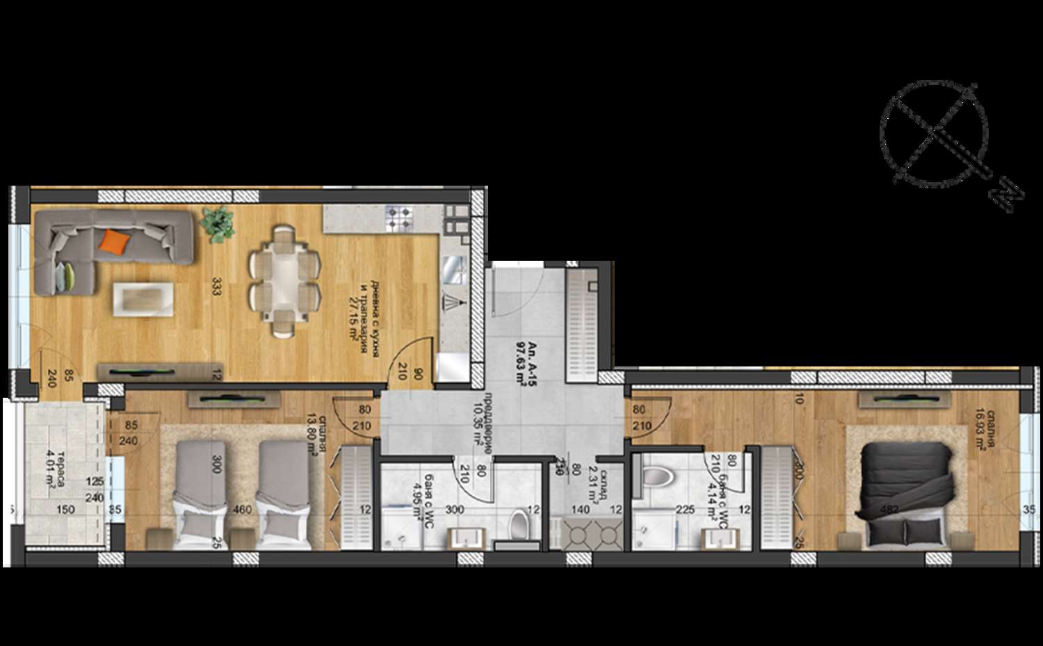 Gallery Picture