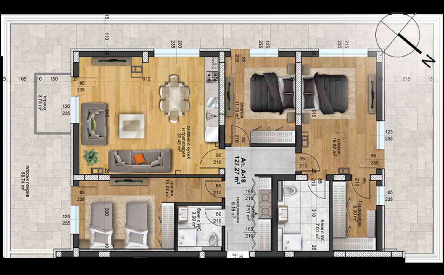 Gallery Picture
