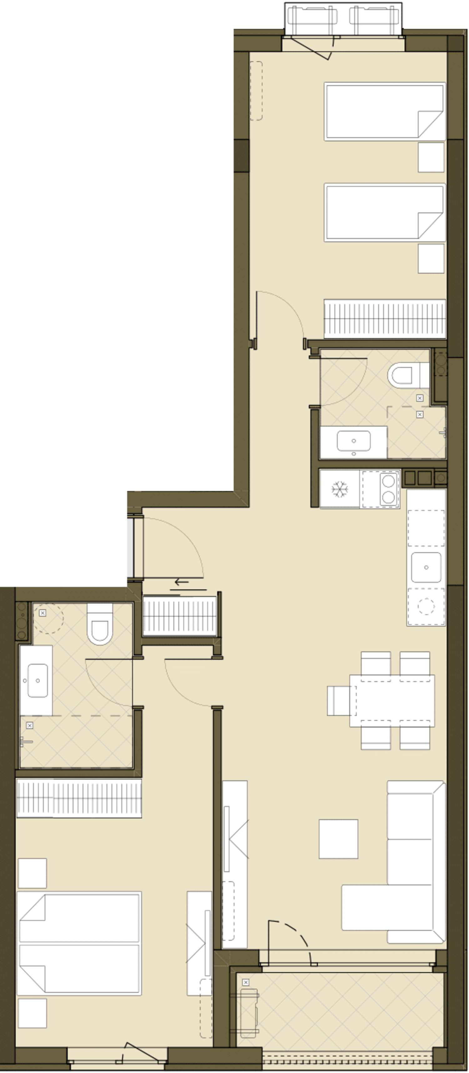 Gallery Picture