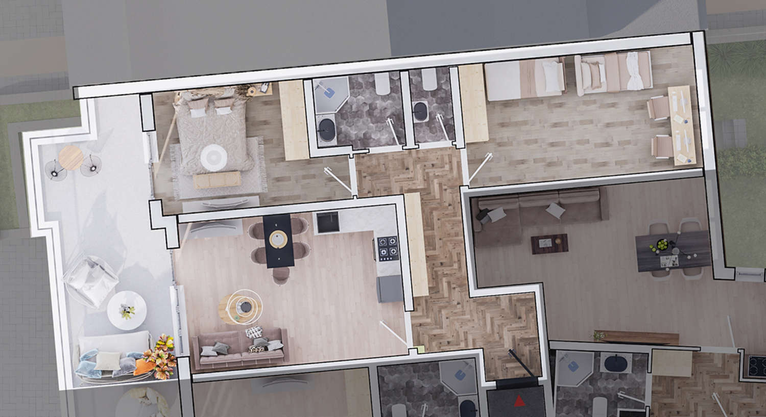 Gallery Picture