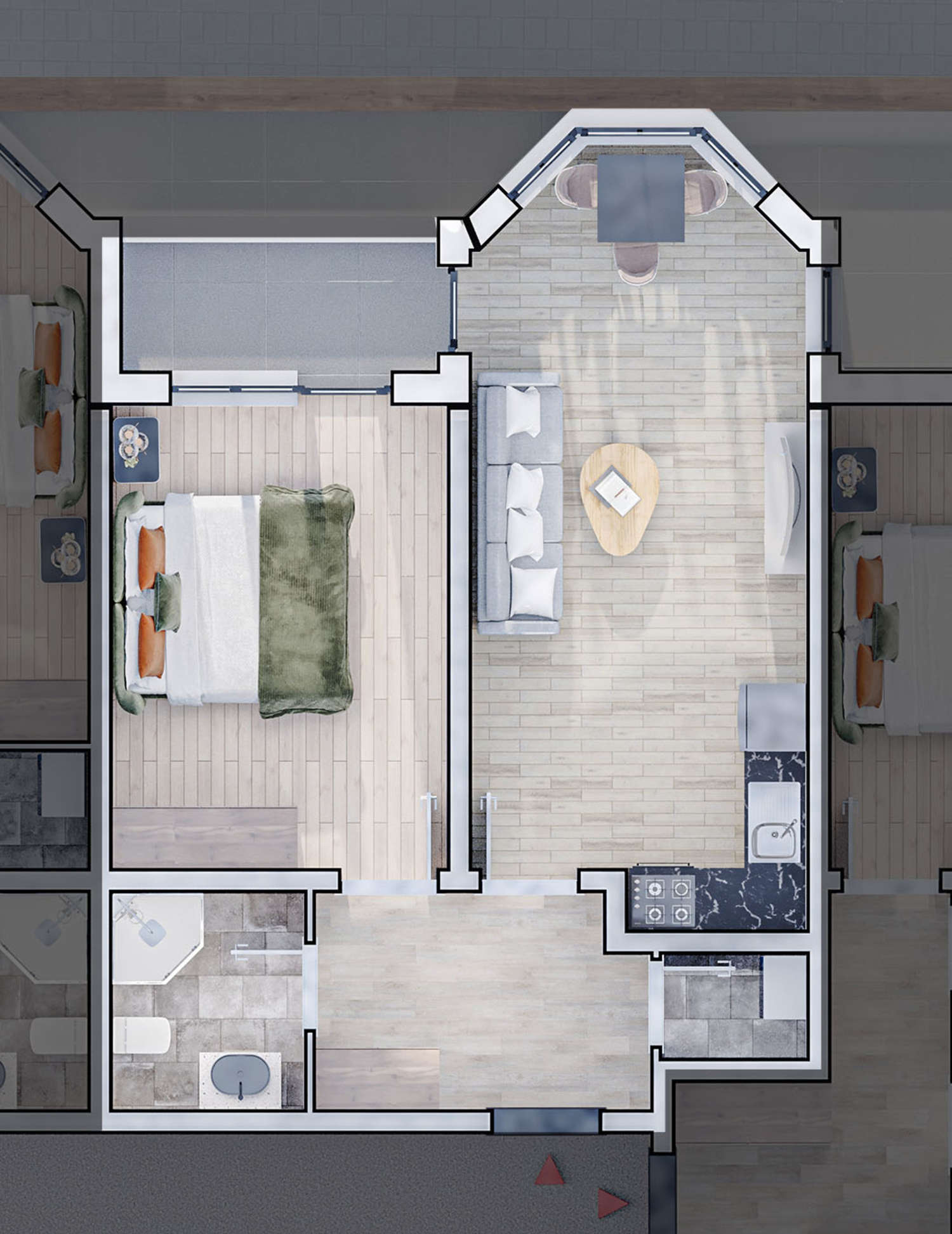 Gallery Picture
