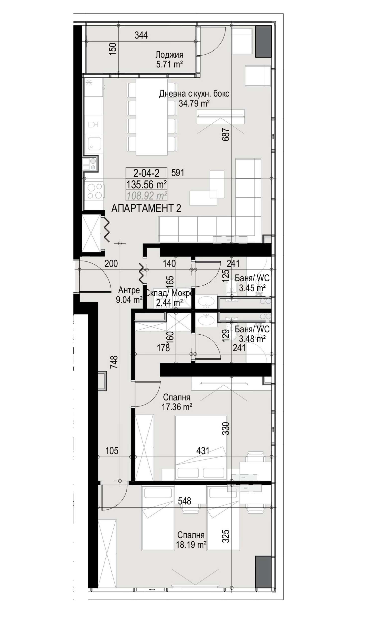 Gallery Picture