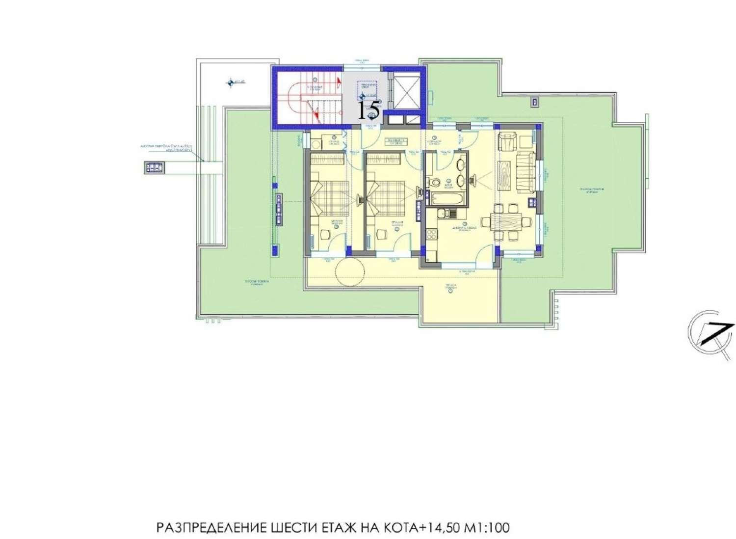 Gallery Picture