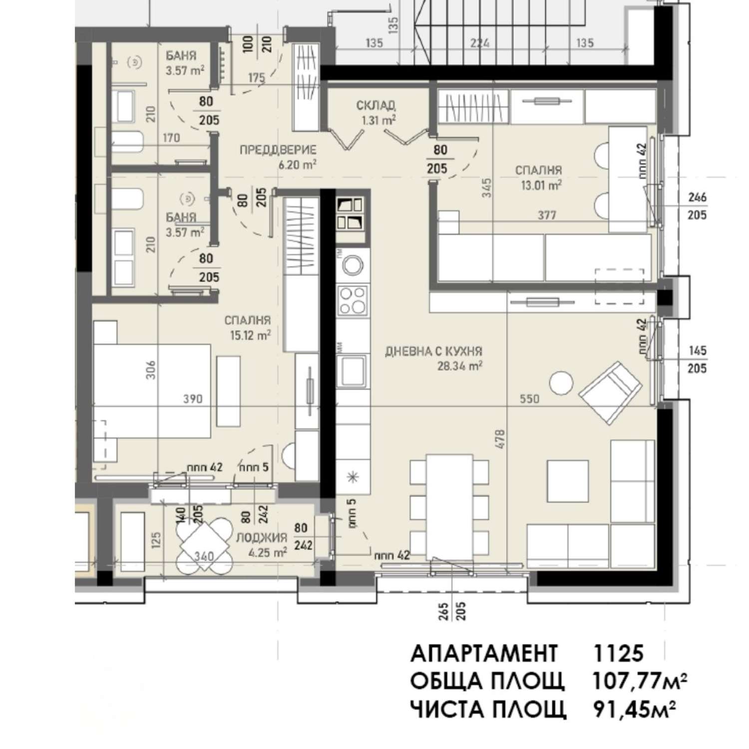 Gallery Picture
