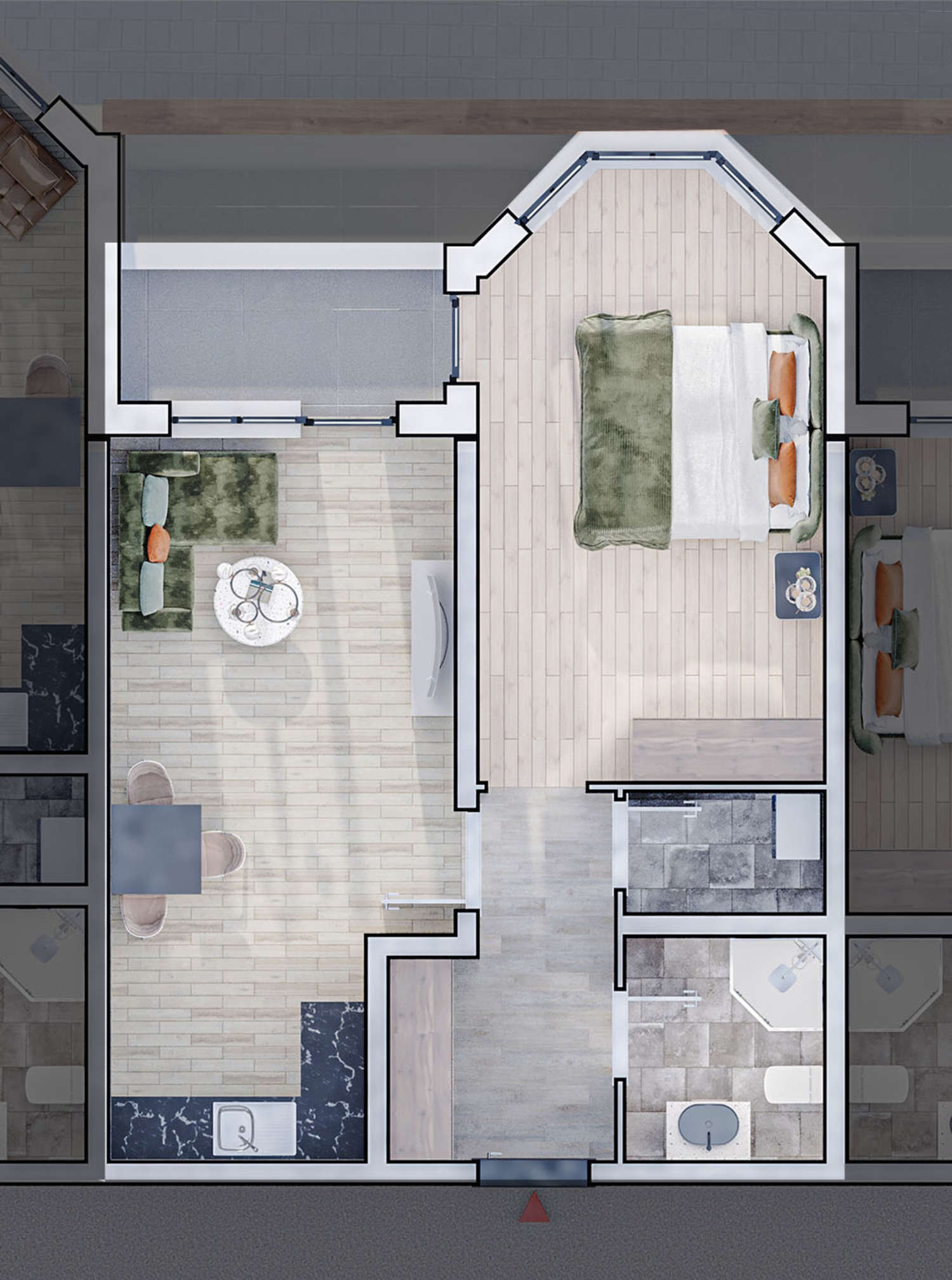 Gallery Picture