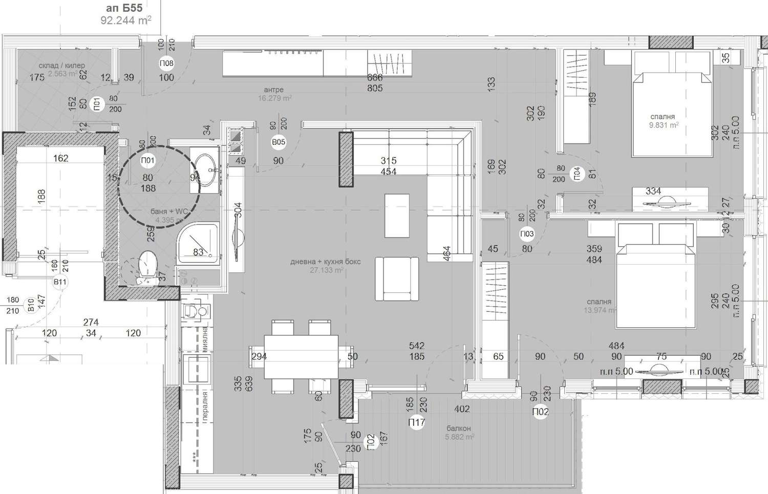 Gallery Picture