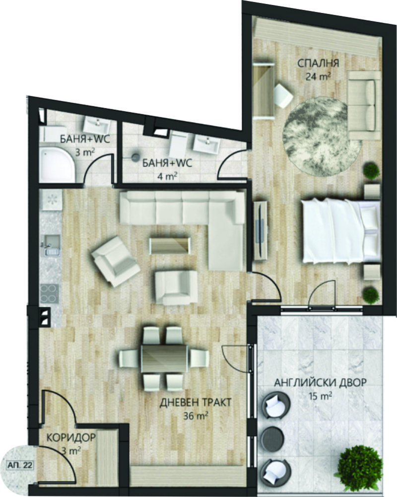 Gallery Picture