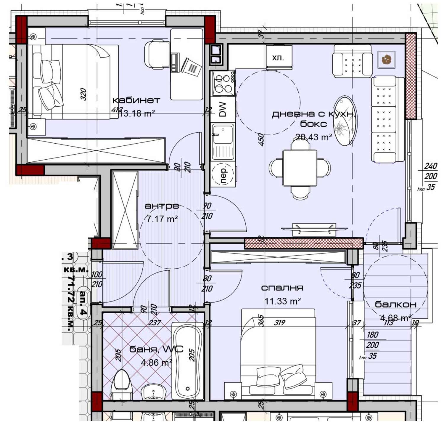 Gallery Picture