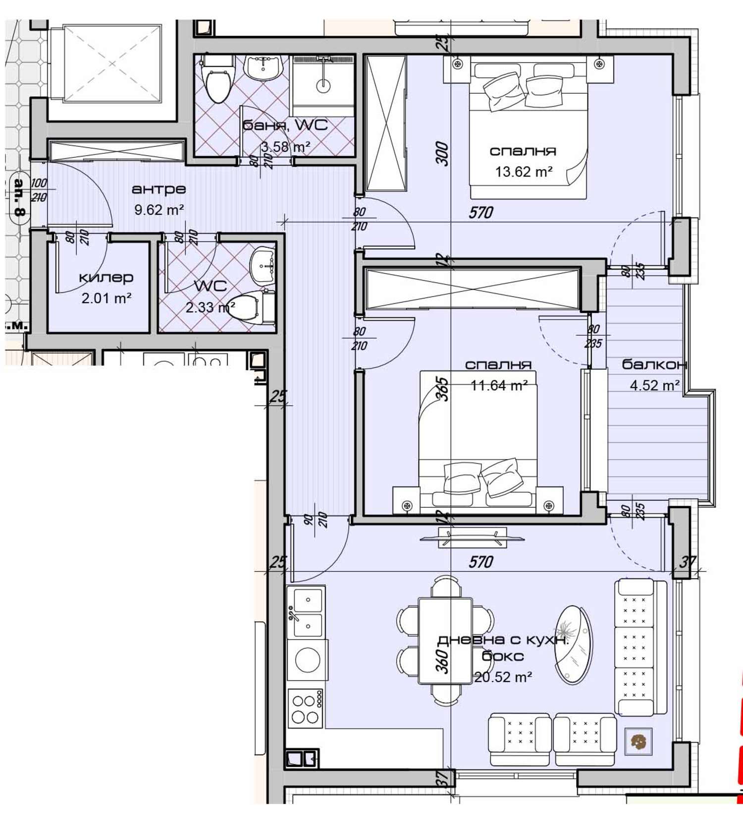 Gallery Picture