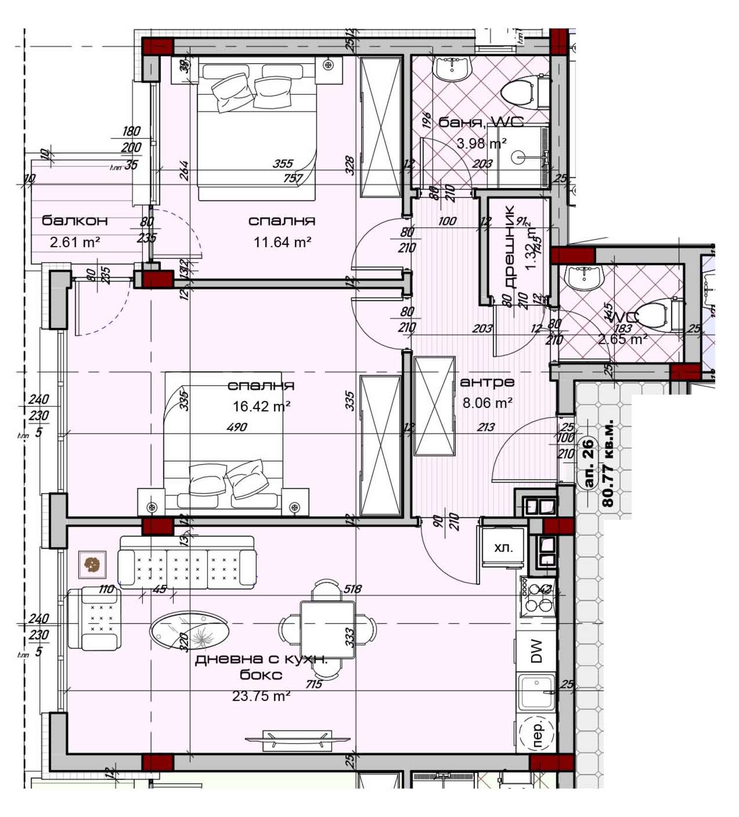 Gallery Picture