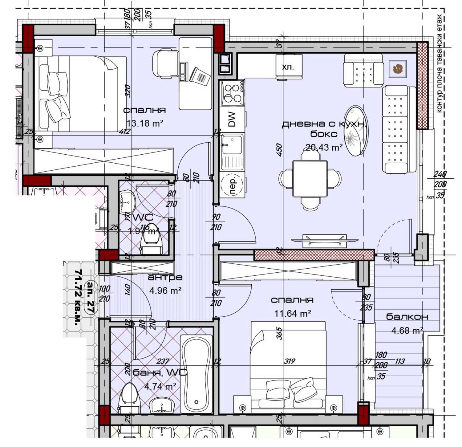 Gallery Picture